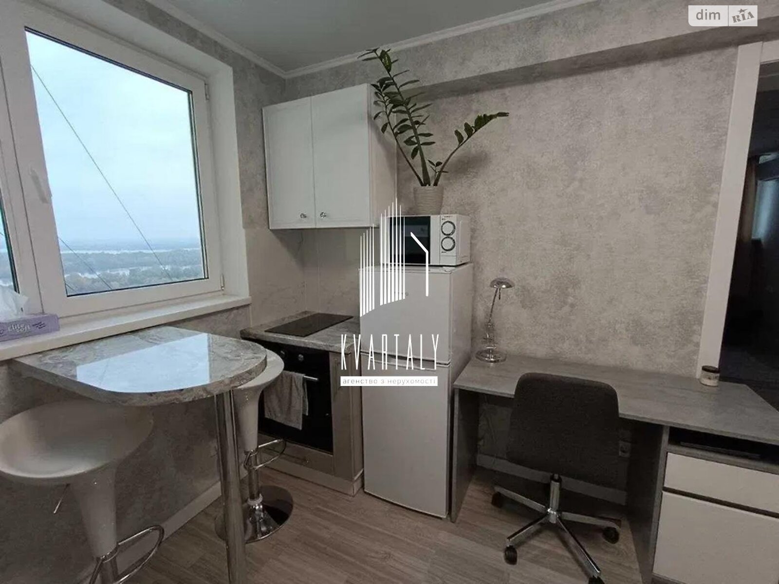 Продаж однокімнатної квартири в Києві, на просп. Оболонський 54, район Оболонь фото 1 Продаж однокімнатної квартири в Києві, на просп. Оболонський 54, район Оболонь фото 1