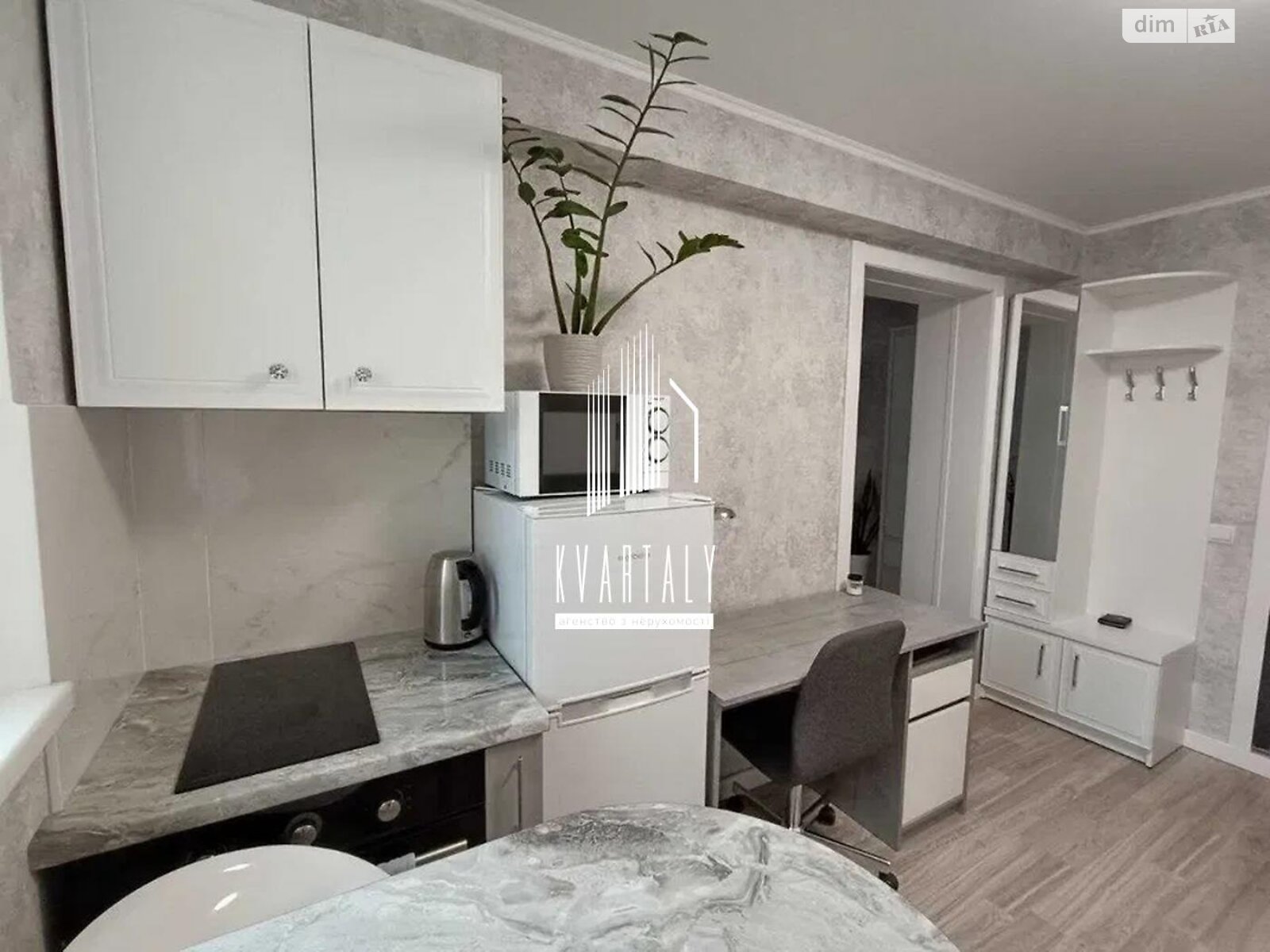 Продаж однокімнатної квартири в Києві, на просп. Оболонський 54, район Оболонь фото 1 Продаж однокімнатної квартири в Києві, на просп. Оболонський 54, район Оболонь фото 1