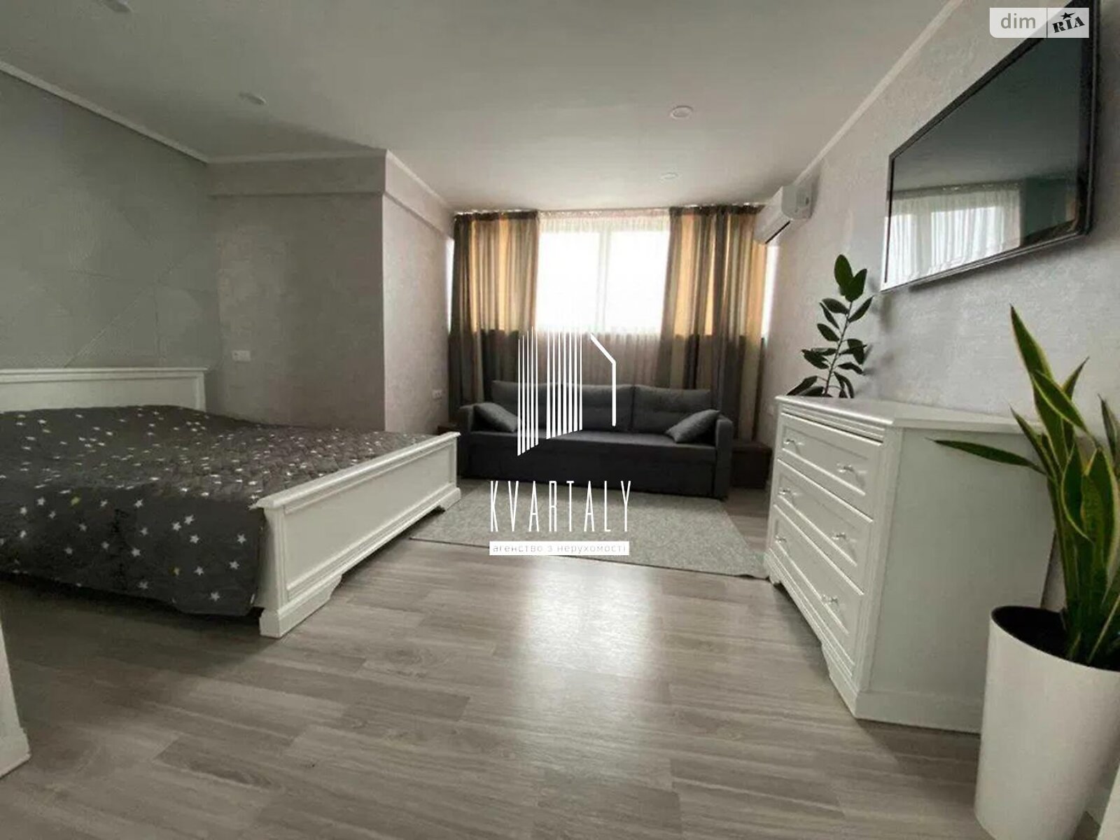 Продаж однокімнатної квартири в Києві, на просп. Оболонський 54, район Оболонь фото 1 Продаж однокімнатної квартири в Києві, на просп. Оболонський 54, район Оболонь фото 1