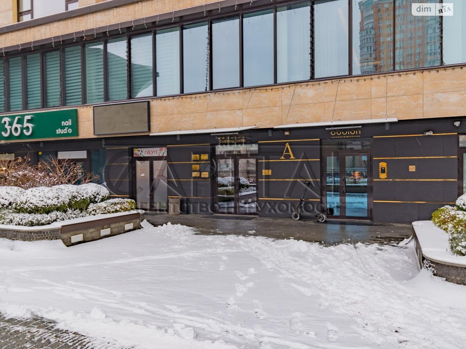 Продаж двокімнатної квартири в Києві, на просп. Оболонський 26, район Оболонь фото 1 Продаж двокімнатної квартири в Києві, на просп. Оболонський 26, район Оболонь фото 1