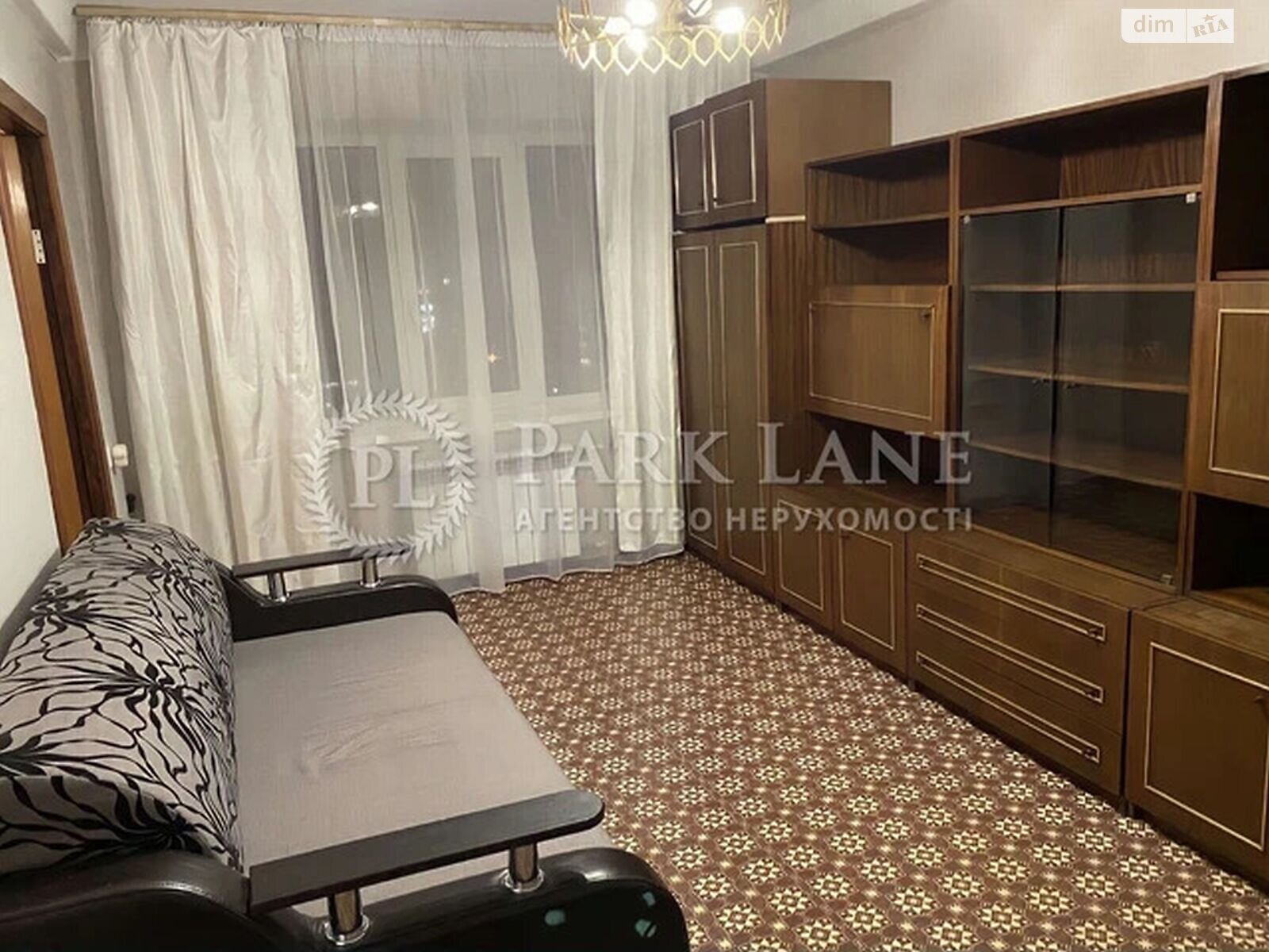Продажа трехкомнатной квартиры в Киеве, на просп. Оболонский 12А, район Оболонь фото 1 Продажа трехкомнатной квартиры в Киеве, на просп. Оболонский 12А, район Оболонь фото 1