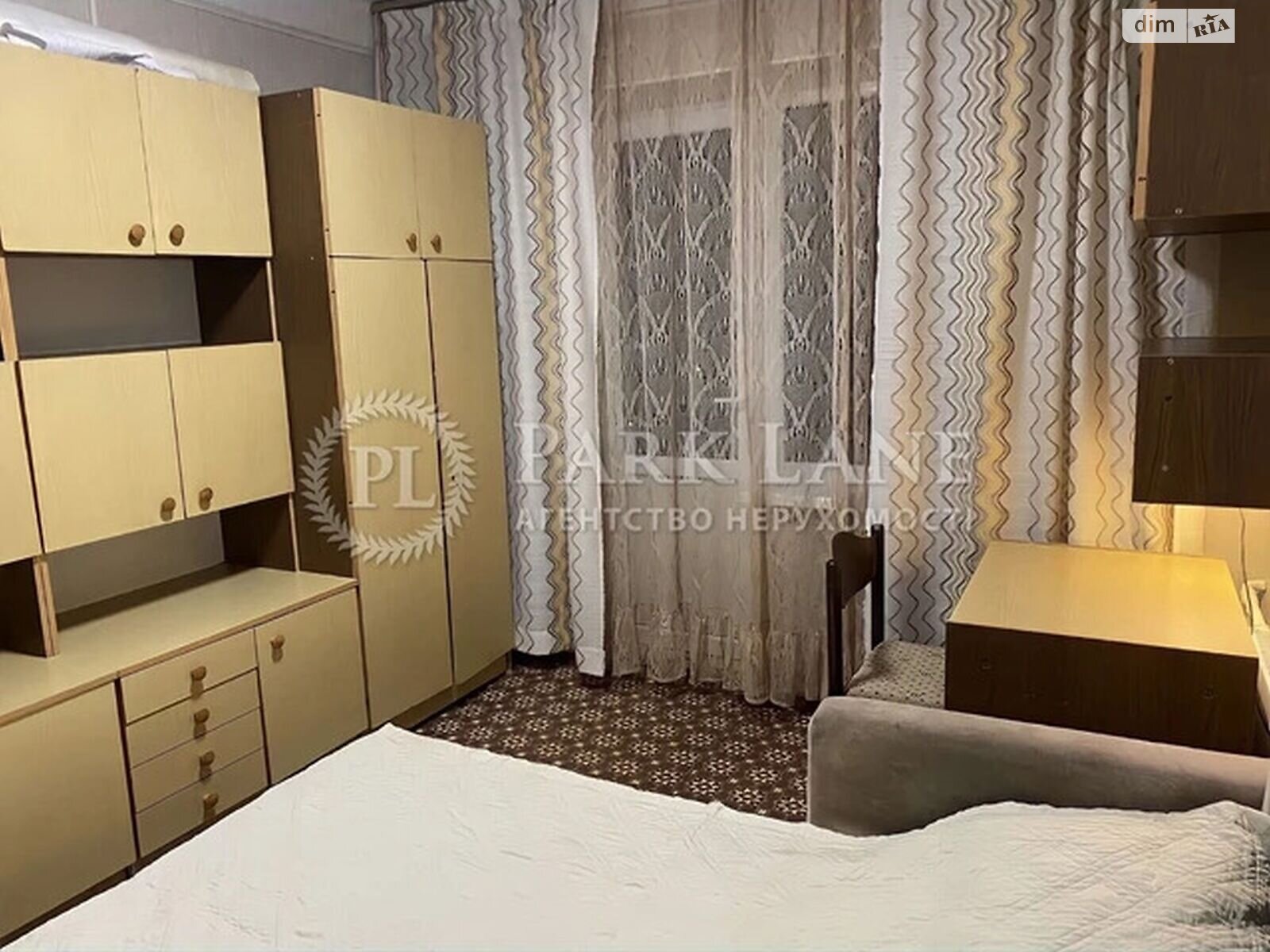 Продажа трехкомнатной квартиры в Киеве, на просп. Оболонский 12А, район Оболонь фото 1 Продажа трехкомнатной квартиры в Киеве, на просп. Оболонский 12А, район Оболонь фото 1