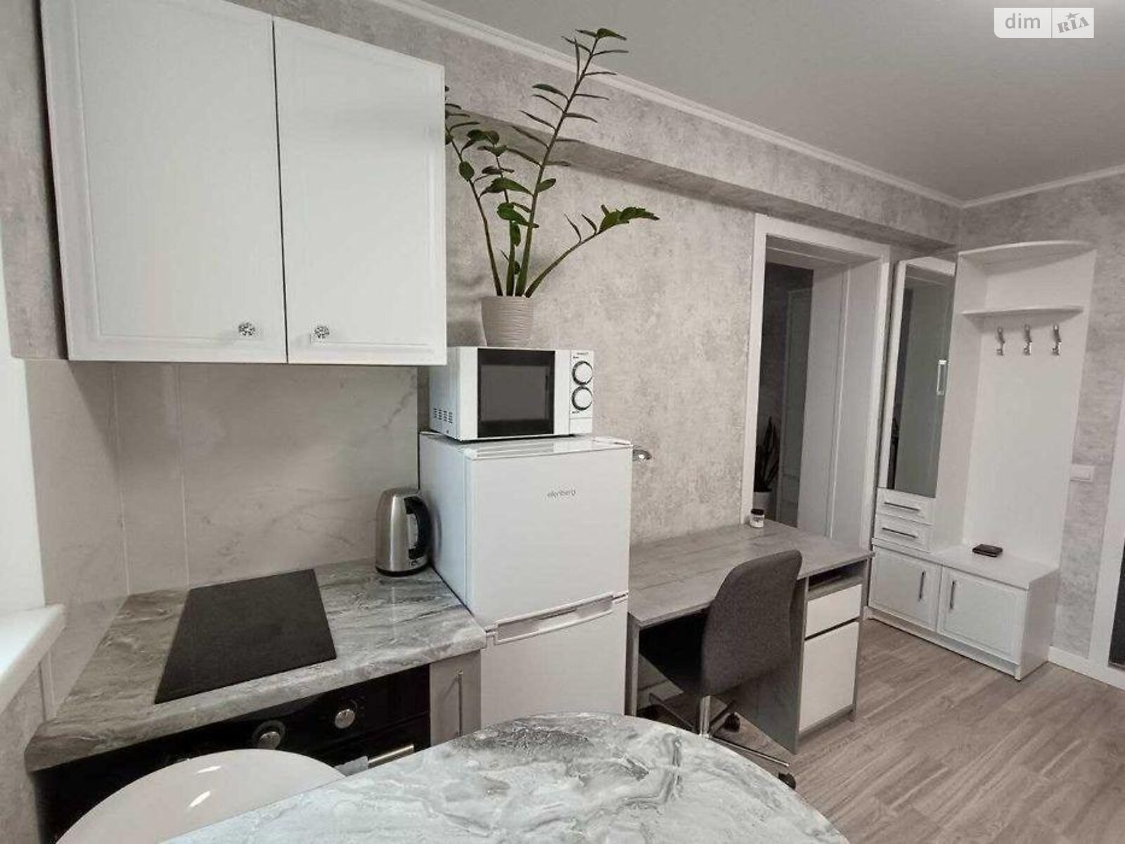 Продаж однокімнатної квартири в Києві, на просп. Оболонський 54, район Оболонь фото 1 Продаж однокімнатної квартири в Києві, на просп. Оболонський 54, район Оболонь фото 1