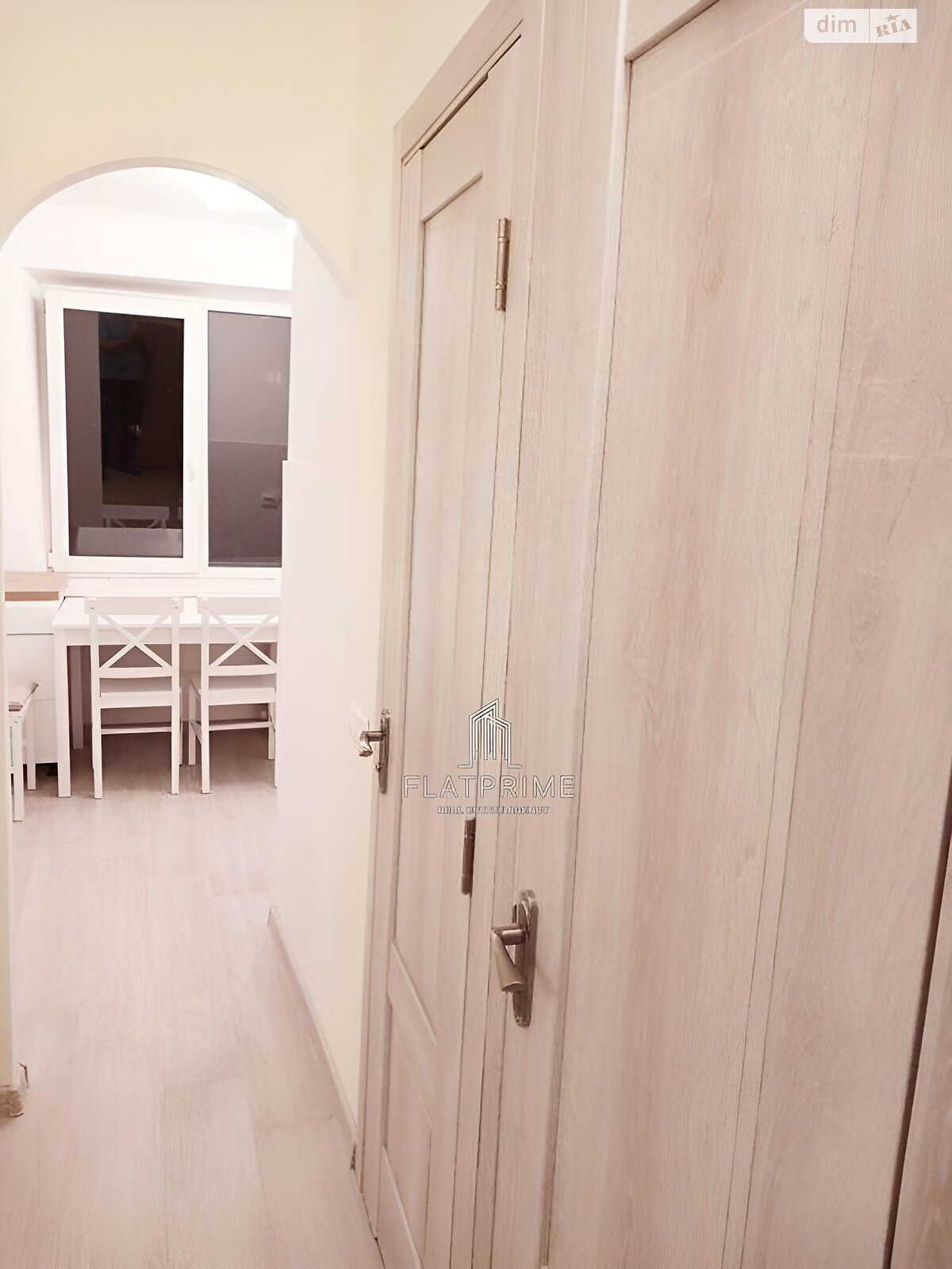 Продаж трикімнатної квартири в Києві, на просп. Оболонський 37В, район Оболонь фото 1 Продаж трикімнатної квартири в Києві, на просп. Оболонський 37В, район Оболонь фото 1