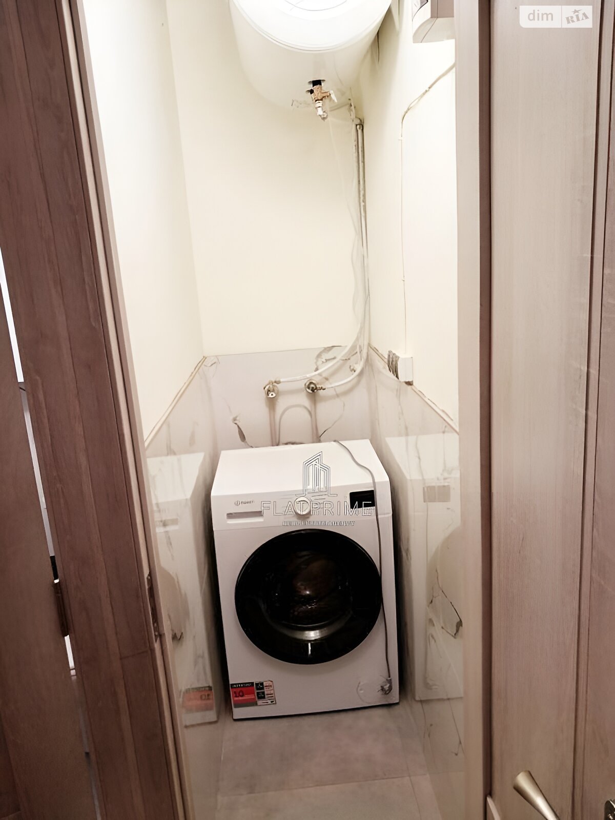 Продаж трикімнатної квартири в Києві, на просп. Оболонський 37В, район Оболонь фото 1 Продаж трикімнатної квартири в Києві, на просп. Оболонський 37В, район Оболонь фото 1