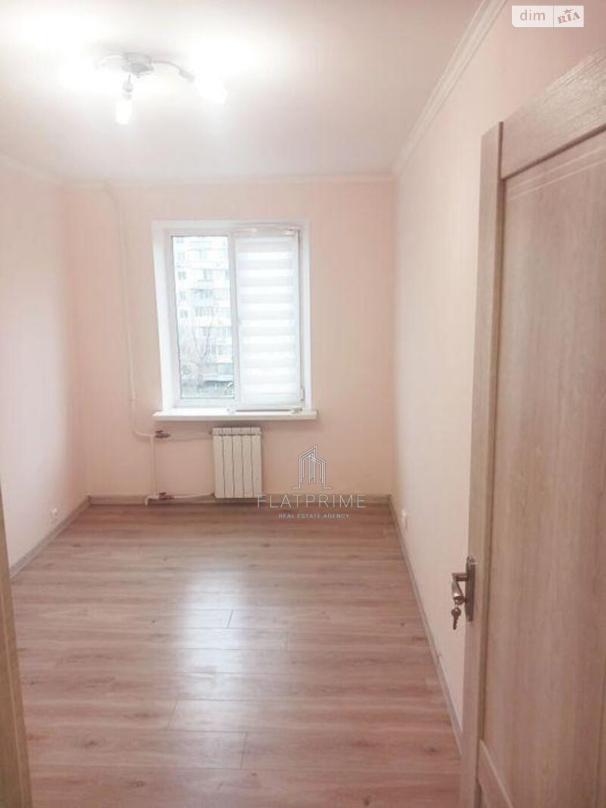 Продаж трикімнатної квартири в Києві, на просп. Оболонський 37В, район Оболонь фото 1 Продаж трикімнатної квартири в Києві, на просп. Оболонський 37В, район Оболонь фото 1