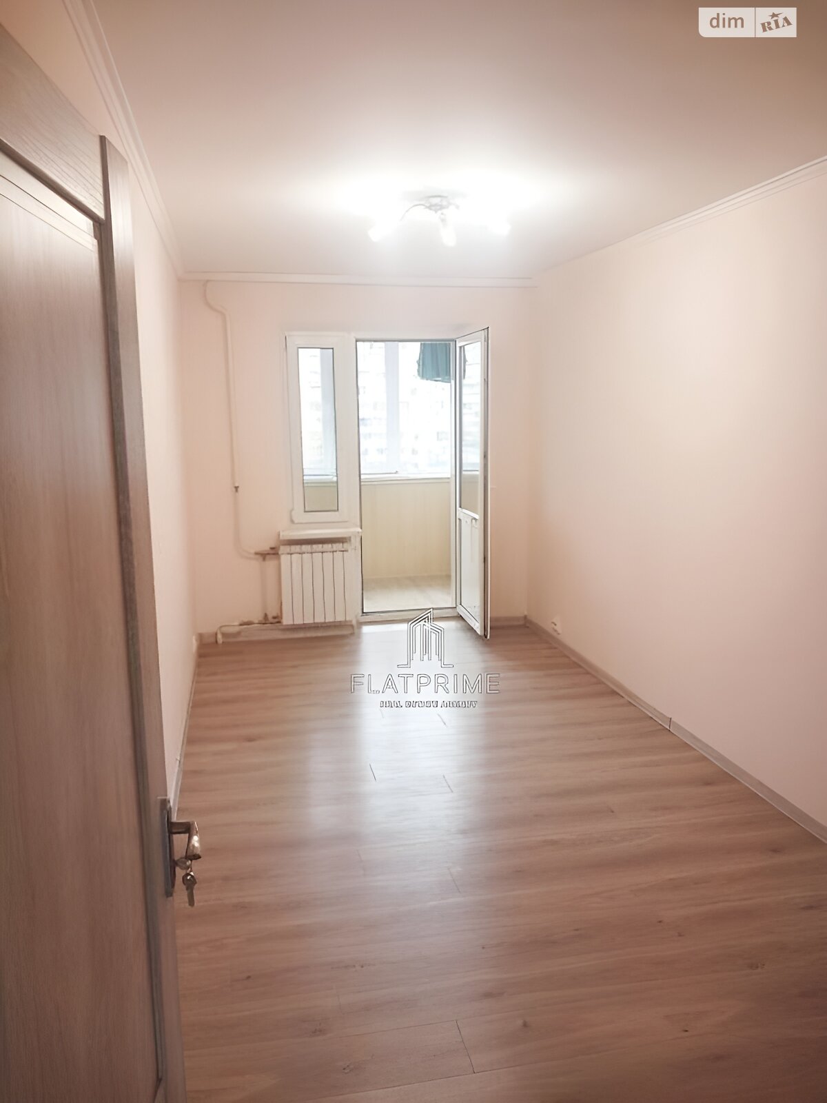 Продаж трикімнатної квартири в Києві, на просп. Оболонський 37В, район Оболонь фото 1 Продаж трикімнатної квартири в Києві, на просп. Оболонський 37В, район Оболонь фото 1