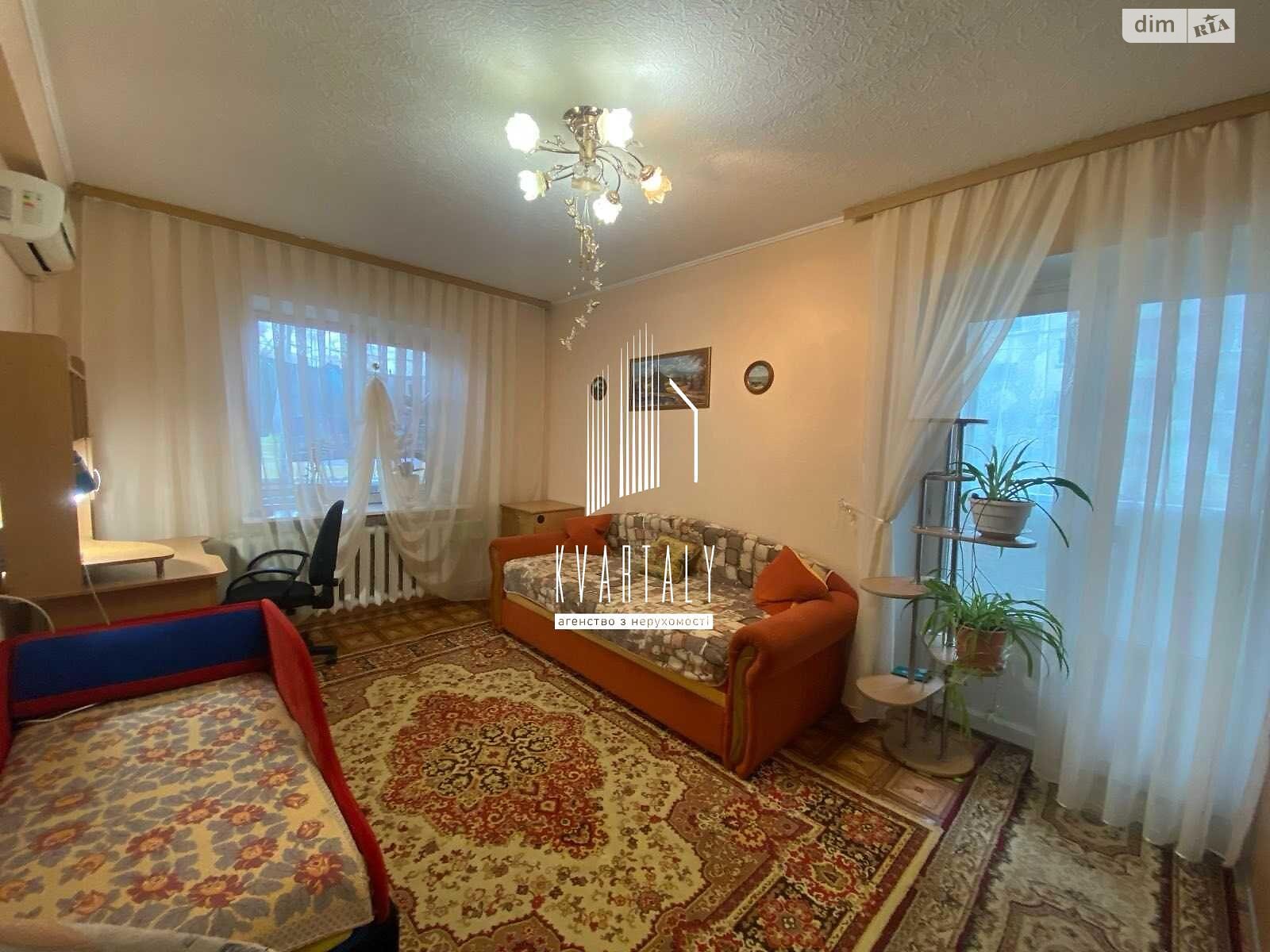 Продаж двокімнатної квартири в Києві, на просп. Оболонський 14Д, район Оболонь фото 1 Продаж двокімнатної квартири в Києві, на просп. Оболонський 14Д, район Оболонь фото 1