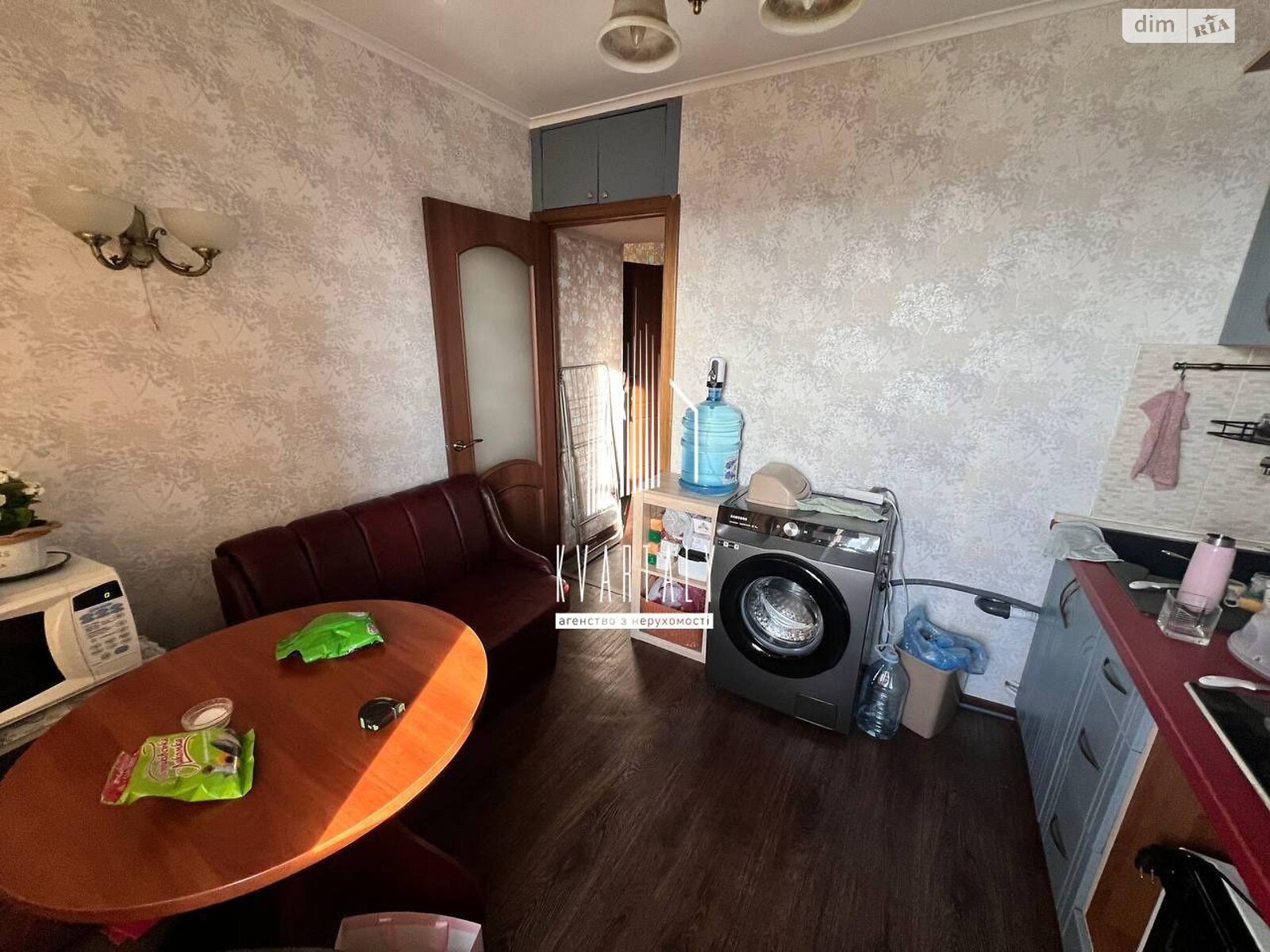 Продажа двухкомнатной квартиры в Киеве, на просп. Оболонский 13, район Оболонь фото 1 Продажа двухкомнатной квартиры в Киеве, на просп. Оболонский 13, район Оболонь фото 1