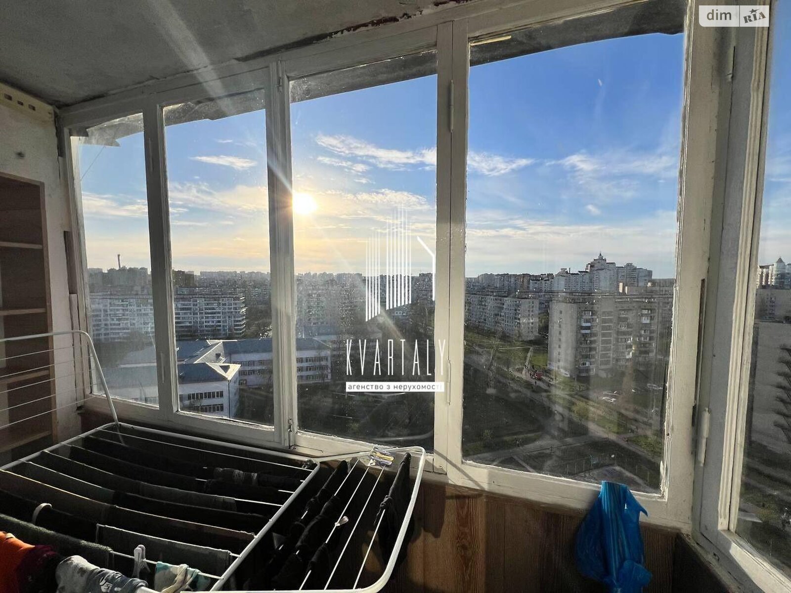 Продажа двухкомнатной квартиры в Киеве, на просп. Оболонский 13, район Оболонь фото 1 Продажа двухкомнатной квартиры в Киеве, на просп. Оболонский 13, район Оболонь фото 1