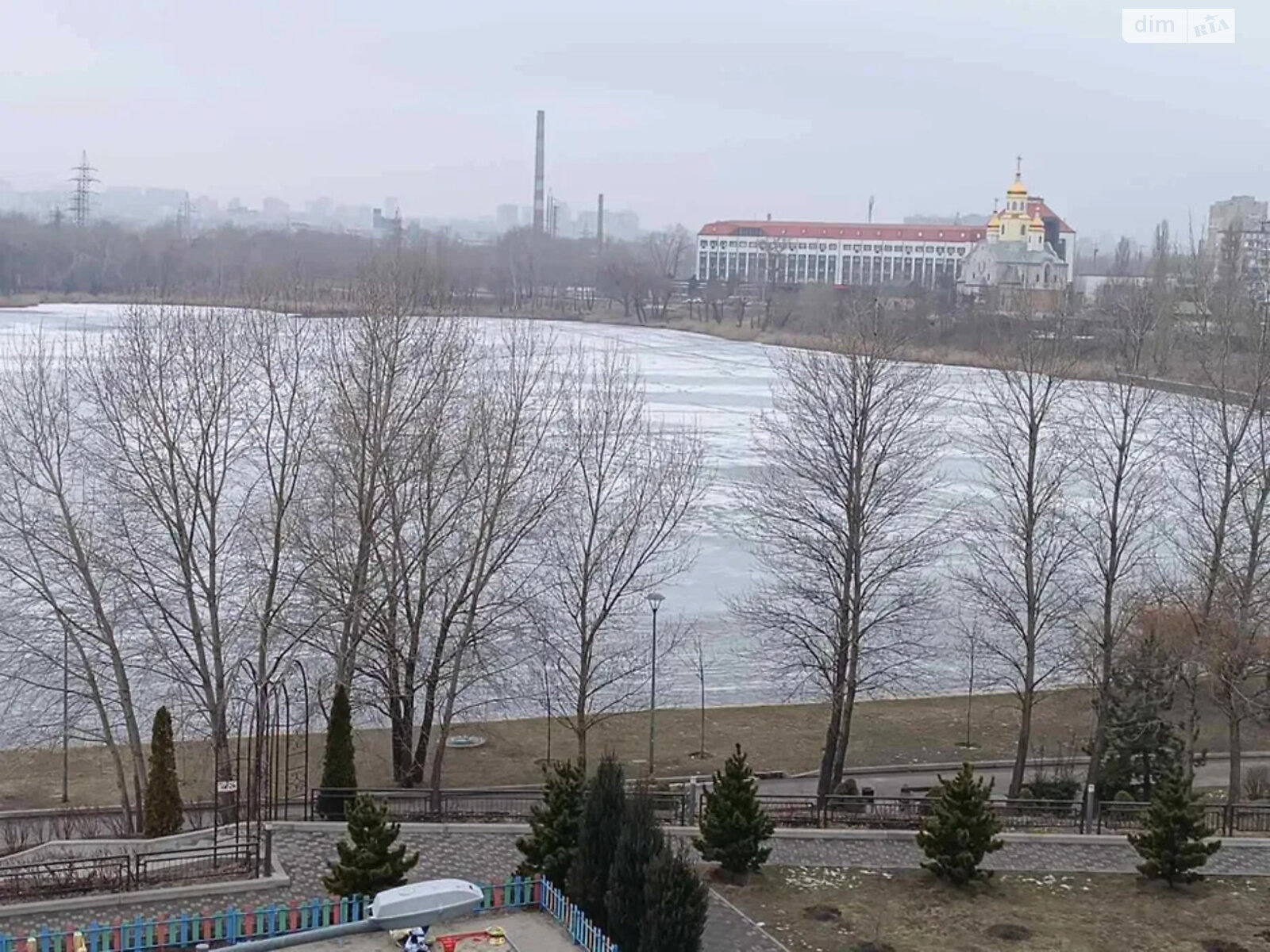 Продаж трикімнатної квартири в Києві, на просп. Оболонський 1 корпус 1, район Оболонь фото 1 Продаж трикімнатної квартири в Києві, на просп. Оболонський 1 корпус 1, район Оболонь фото 1