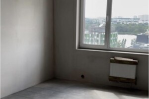 Продаж п`ятикімнатної квартири в Києві, на просп. Оболонський 26, район Оболонь фото 2