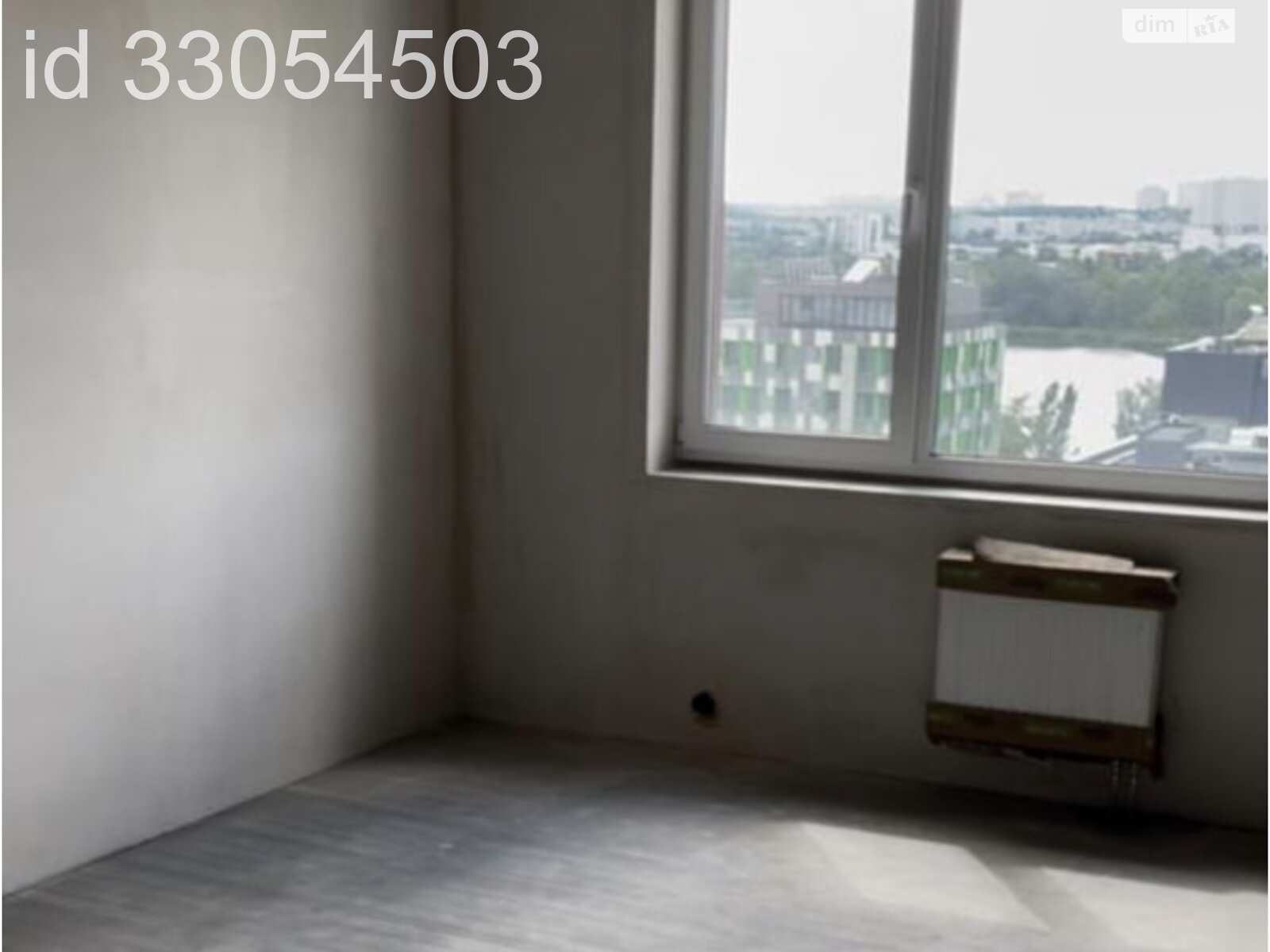 Продаж п`ятикімнатної квартири в Києві, на просп. Оболонський 26, район Оболонь фото 1 Продаж п`ятикімнатної квартири в Києві, на просп. Оболонський 26, район Оболонь фото 1