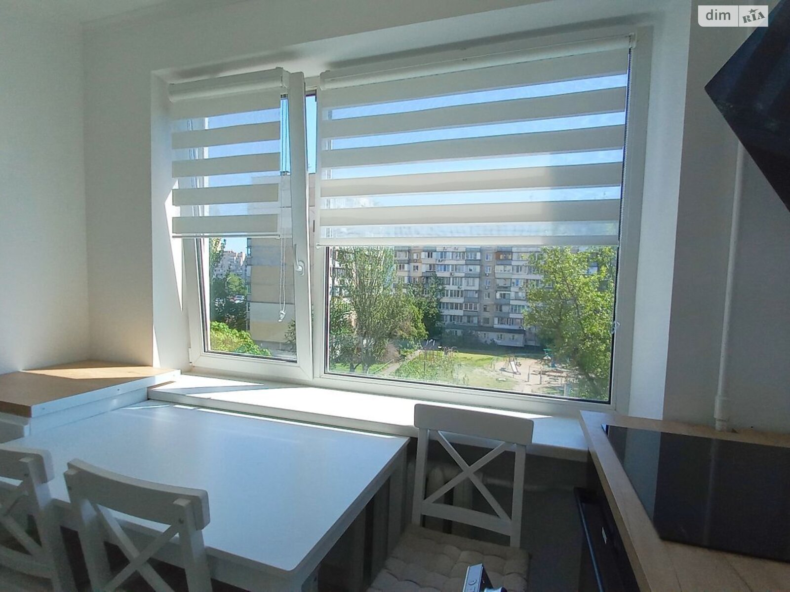 Продаж трикімнатної квартири в Києві, на просп. Оболонський 37В, район Оболонь фото 1 Продаж трикімнатної квартири в Києві, на просп. Оболонський 37В, район Оболонь фото 1