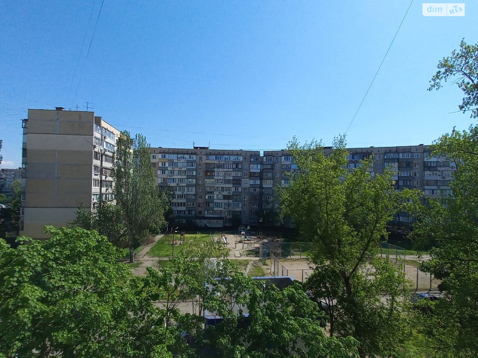 Продаж трикімнатної квартири в Києві, на просп. Оболонський 37В, район Оболонь фото 1 Продаж трикімнатної квартири в Києві, на просп. Оболонський 37В, район Оболонь фото 1
