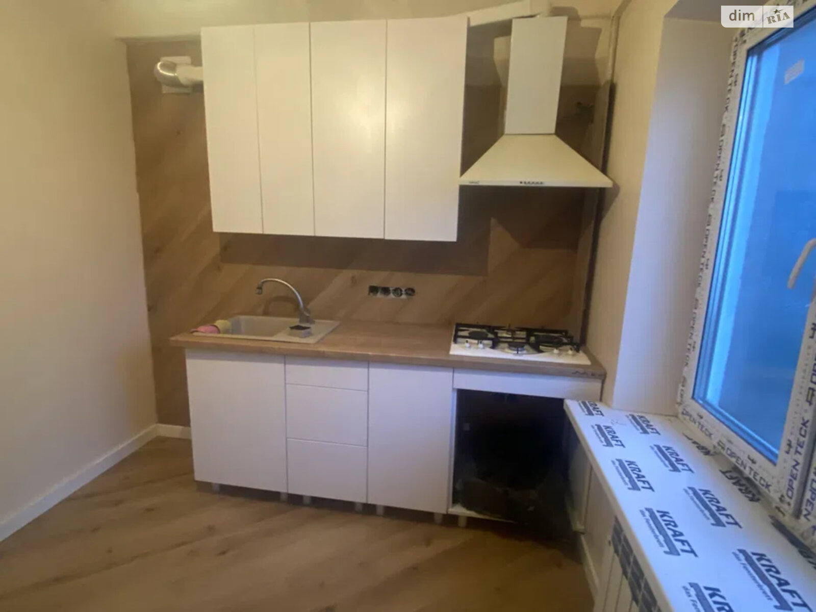 Продаж двокімнатної квартири в Києві, на просп. Оболонський 10, район Оболонь фото 1 Продаж двокімнатної квартири в Києві, на просп. Оболонський 10, район Оболонь фото 1