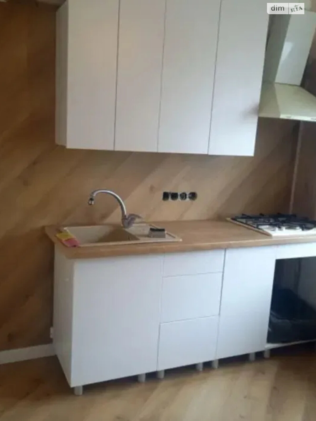 Продаж двокімнатної квартири в Києві, на просп. Оболонський 10, район Оболонь фото 1 Продаж двокімнатної квартири в Києві, на просп. Оболонський 10, район Оболонь фото 1