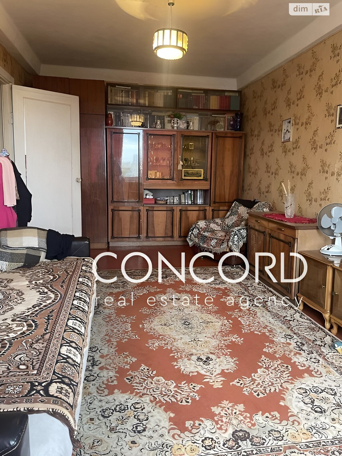 Продаж однокімнатної квартири в Києві, на просп. Оболонський 10, район Оболонь фото 1 Продаж однокімнатної квартири в Києві, на просп. Оболонський 10, район Оболонь фото 1