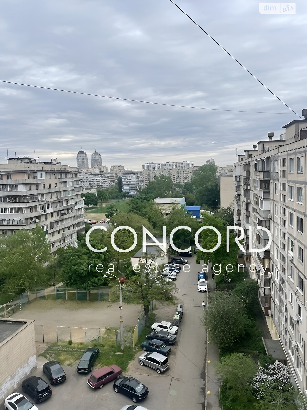 Продаж однокімнатної квартири в Києві, на просп. Оболонський 10, район Оболонь фото 1 Продаж однокімнатної квартири в Києві, на просп. Оболонський 10, район Оболонь фото 1