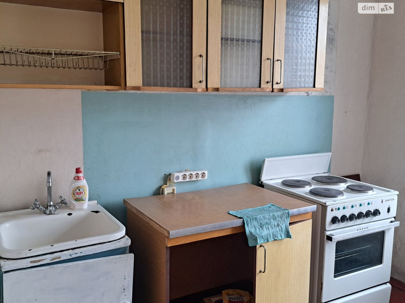 Продажа двухкомнатной квартиры в Киеве, на просп. Оболонский 23А, район Оболонь фото 1 Продажа двухкомнатной квартиры в Киеве, на просп. Оболонский 23А, район Оболонь фото 1