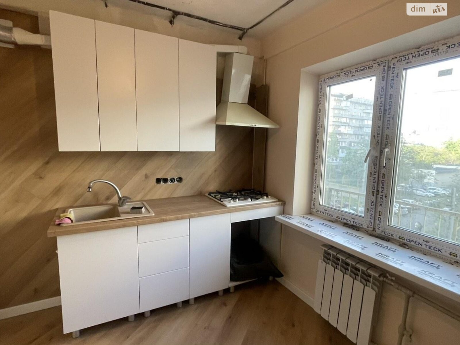 Продажа двухкомнатной квартиры в Киеве, на просп. Оболонский 10, район Оболонь фото 2 Продажа двухкомнатной квартиры в Киеве, на просп. Оболонский 10, район Оболонь фото 2