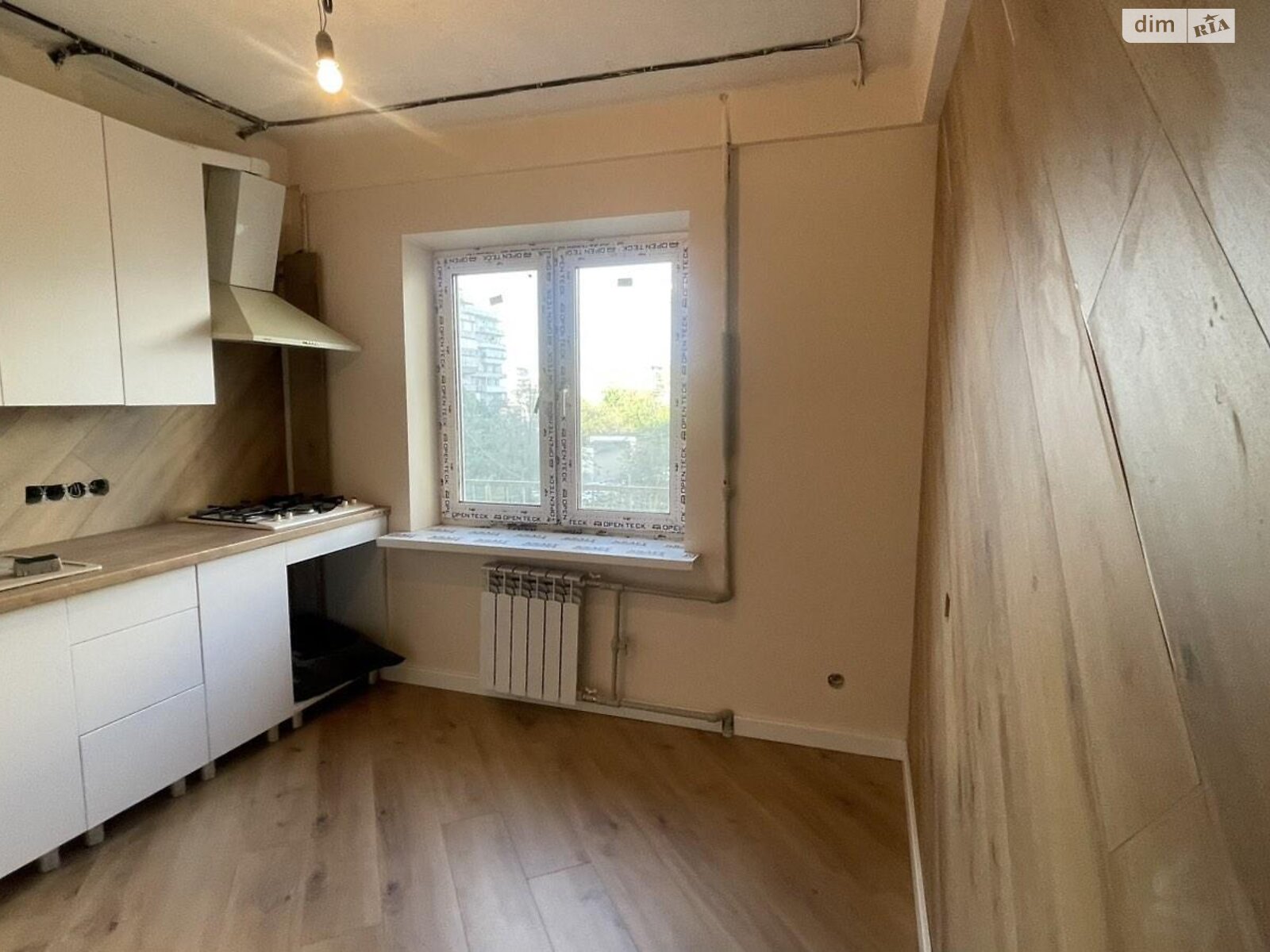 Продажа двухкомнатной квартиры в Киеве, на просп. Оболонский 10, район Оболонь фото 2 Продажа двухкомнатной квартиры в Киеве, на просп. Оболонский 10, район Оболонь фото 2