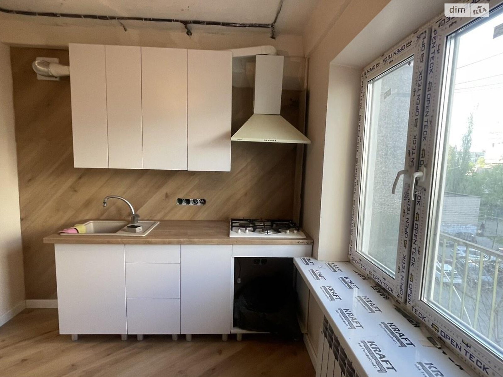 Продажа двухкомнатной квартиры в Киеве, на просп. Оболонский 10, район Оболонь фото 2 Продажа двухкомнатной квартиры в Киеве, на просп. Оболонский 10, район Оболонь фото 2