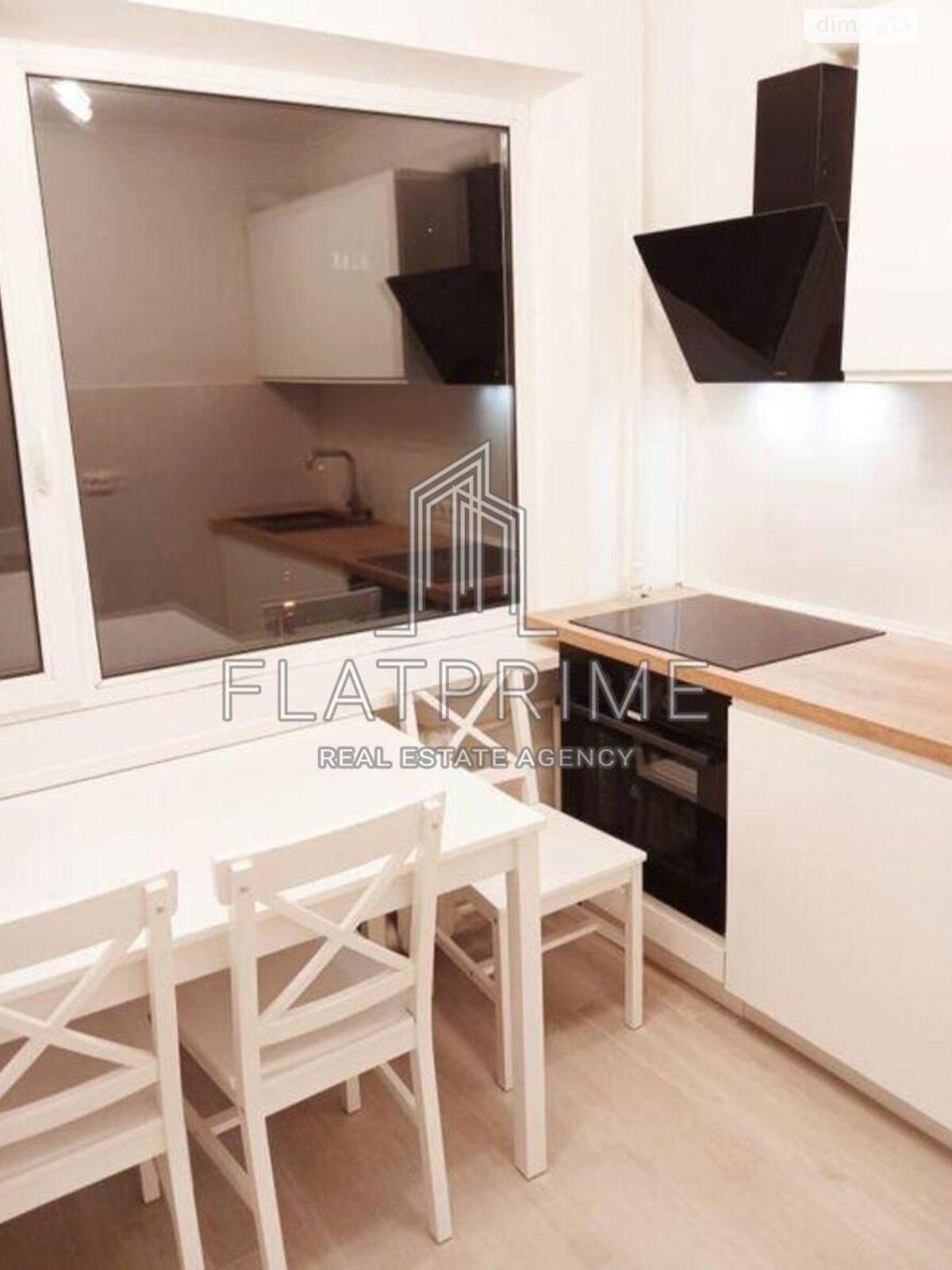 Продажа трехкомнатной квартиры в Киеве, на просп. Оболонский 37В, район Оболонь фото 1 Продажа трехкомнатной квартиры в Киеве, на просп. Оболонский 37В, район Оболонь фото 1