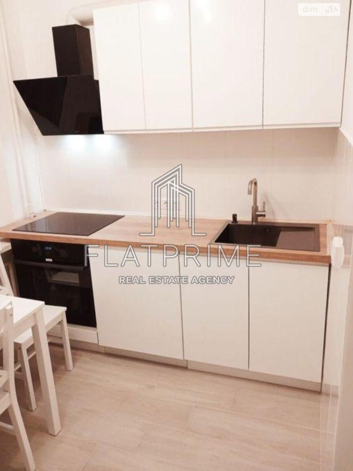 Продажа трехкомнатной квартиры в Киеве, на просп. Оболонский 37В, район Оболонь фото 1 Продажа трехкомнатной квартиры в Киеве, на просп. Оболонский 37В, район Оболонь фото 1