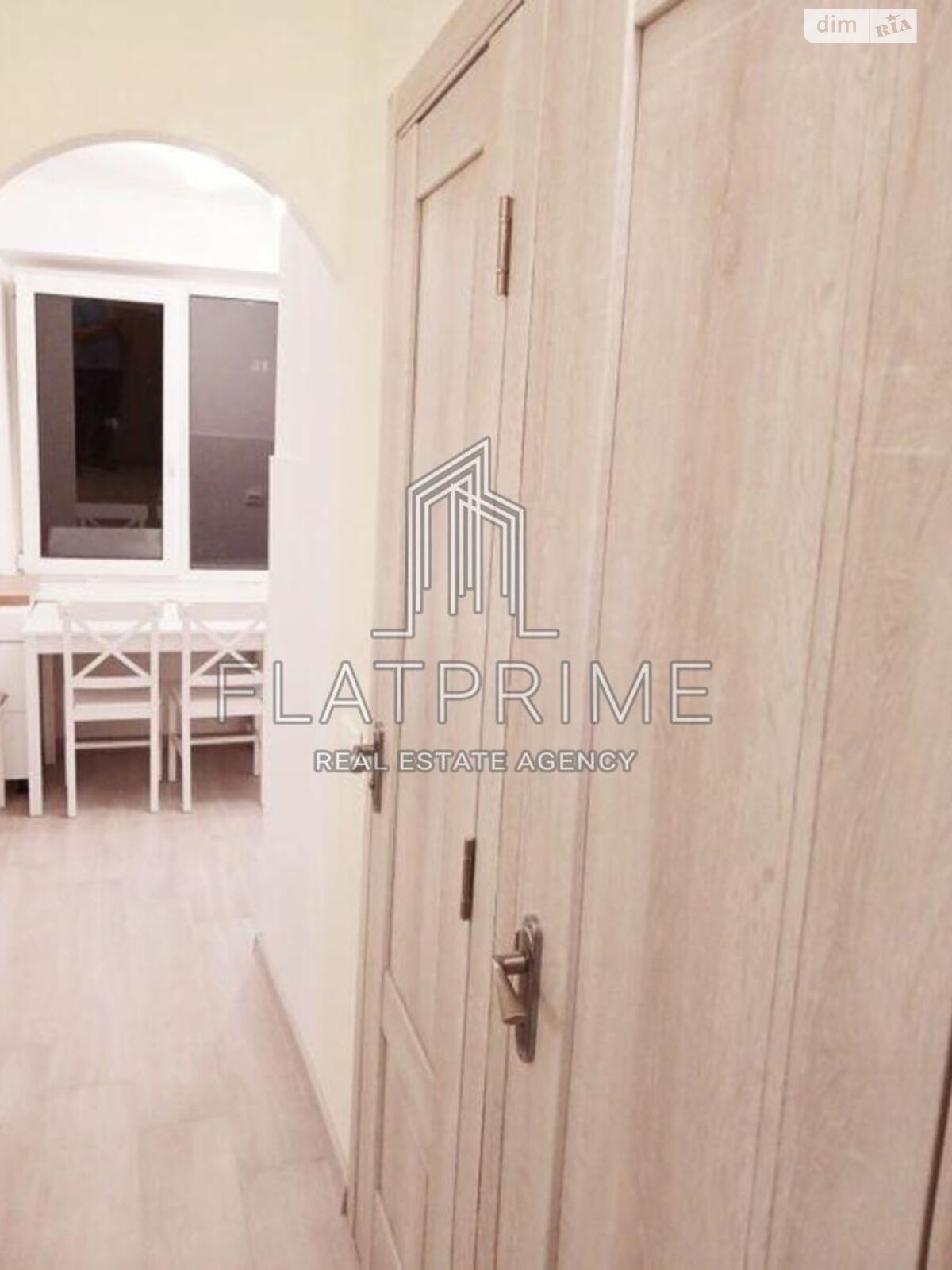 Продажа трехкомнатной квартиры в Киеве, на просп. Оболонский 37В, район Оболонь фото 1 Продажа трехкомнатной квартиры в Киеве, на просп. Оболонский 37В, район Оболонь фото 1