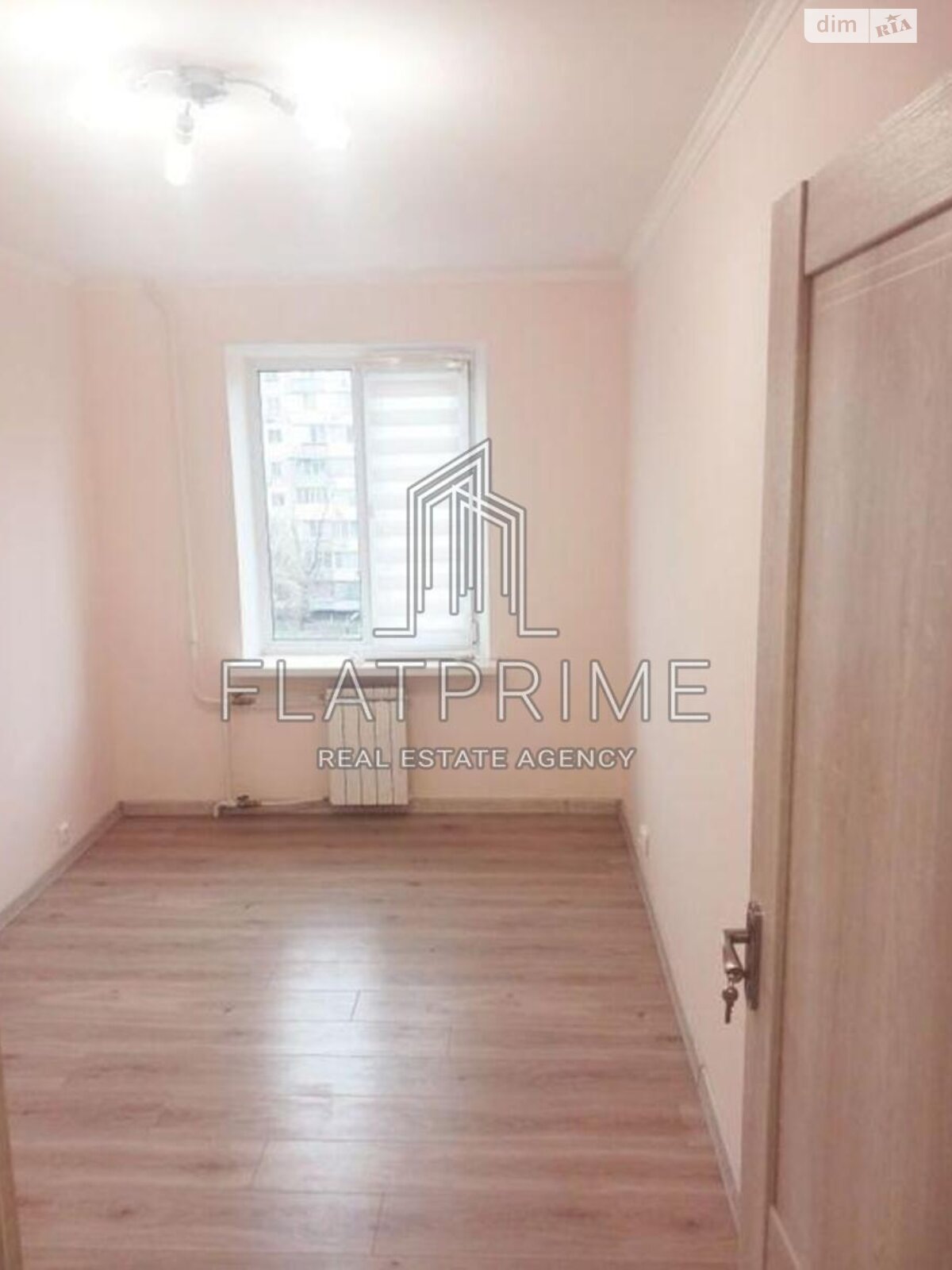 Продажа трехкомнатной квартиры в Киеве, на просп. Оболонский 37В, район Оболонь фото 1 Продажа трехкомнатной квартиры в Киеве, на просп. Оболонский 37В, район Оболонь фото 1