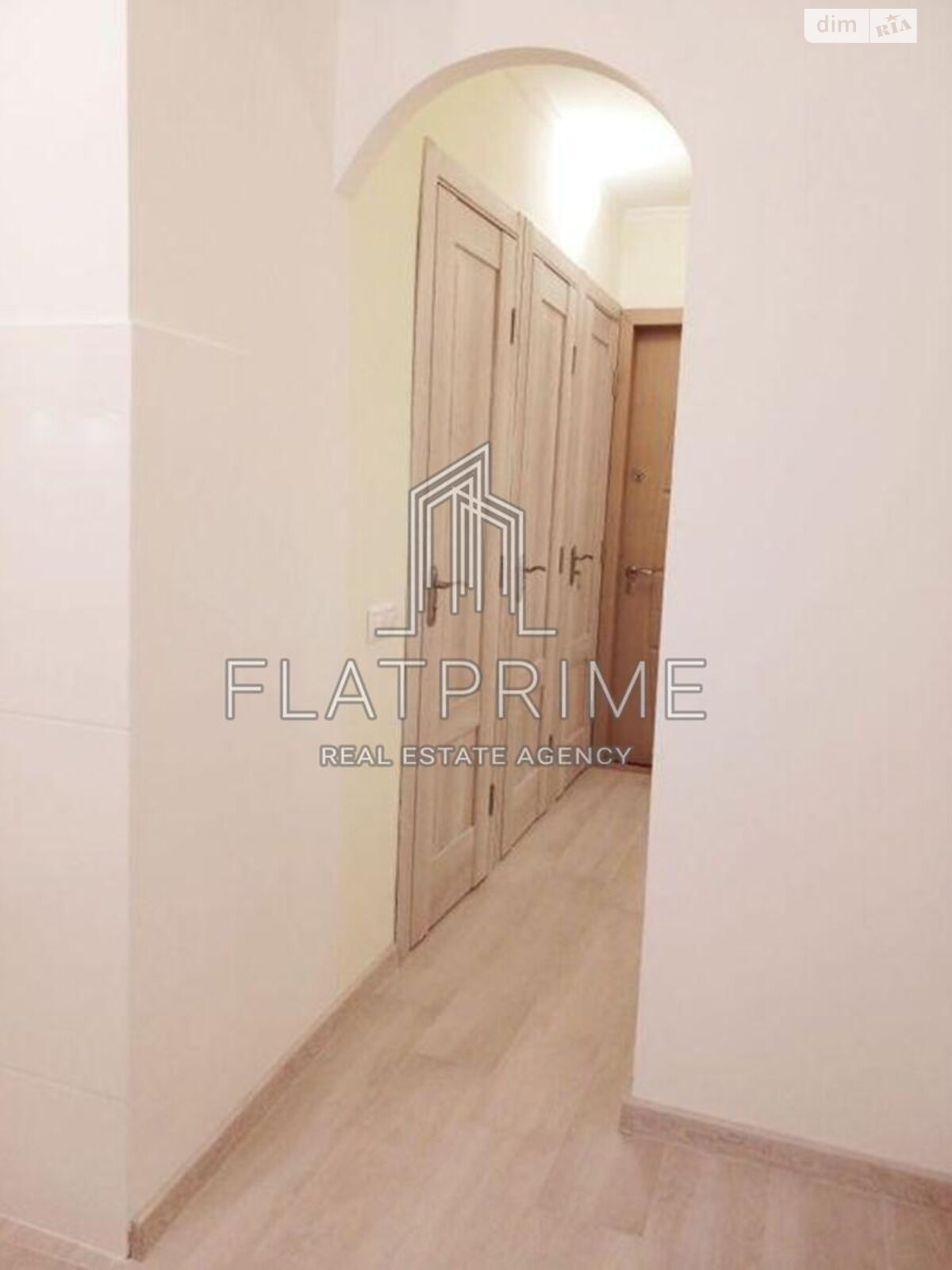 Продажа трехкомнатной квартиры в Киеве, на просп. Оболонский 37В, район Оболонь фото 1 Продажа трехкомнатной квартиры в Киеве, на просп. Оболонский 37В, район Оболонь фото 1