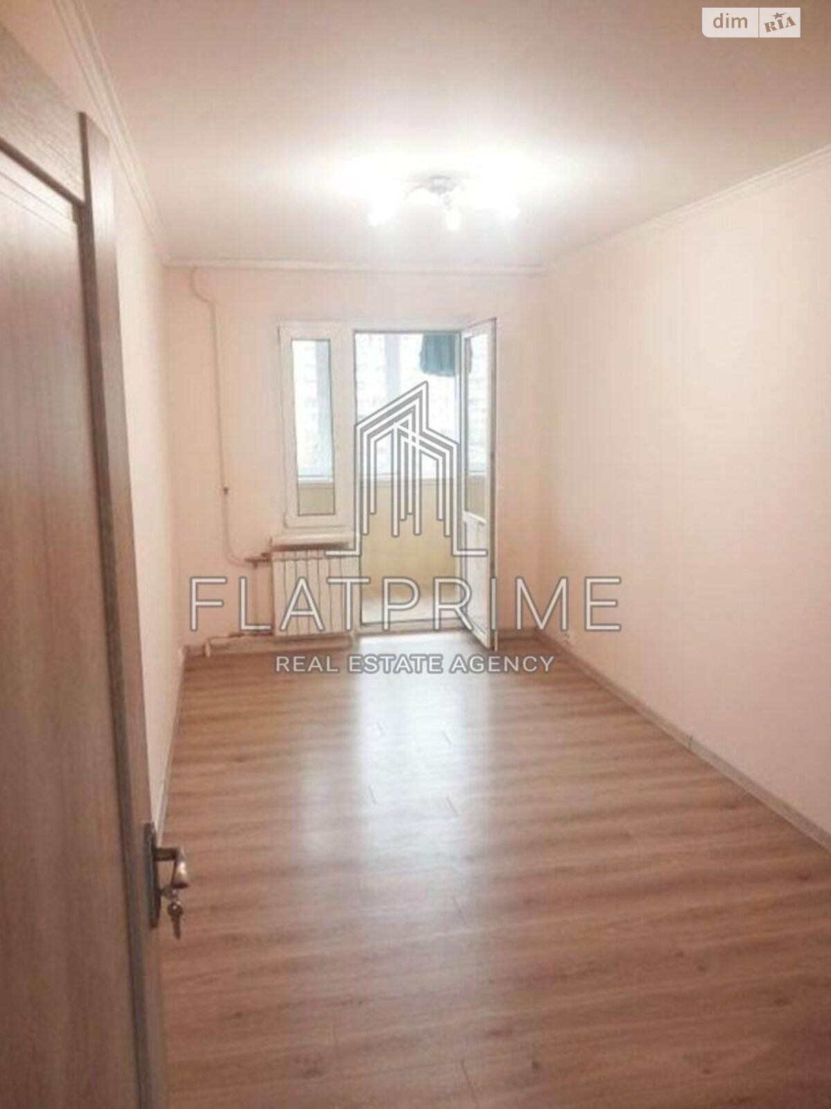 Продажа трехкомнатной квартиры в Киеве, на просп. Оболонский 37В, район Оболонь фото 1 Продажа трехкомнатной квартиры в Киеве, на просп. Оболонский 37В, район Оболонь фото 1