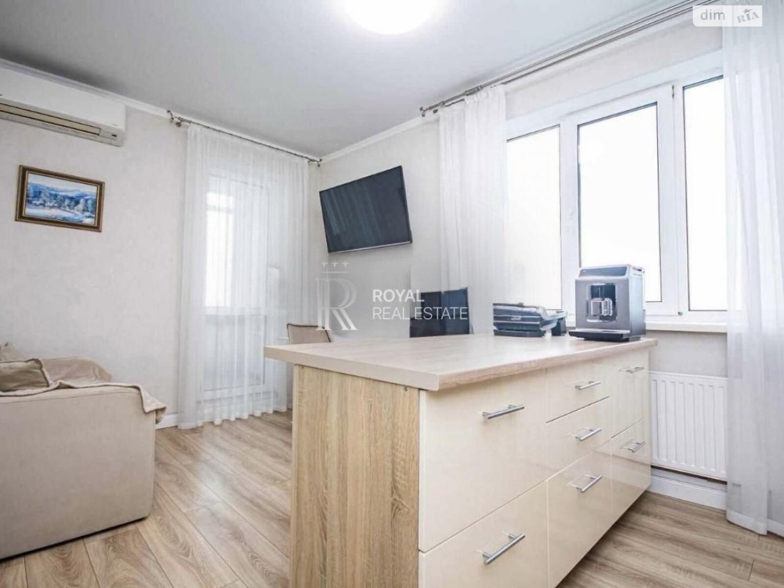 Продаж двокімнатної квартири в Києві, на просп. Оболонський 1 корпус 1, район Оболонь фото 1 Продаж двокімнатної квартири в Києві, на просп. Оболонський 1 корпус 1, район Оболонь фото 1