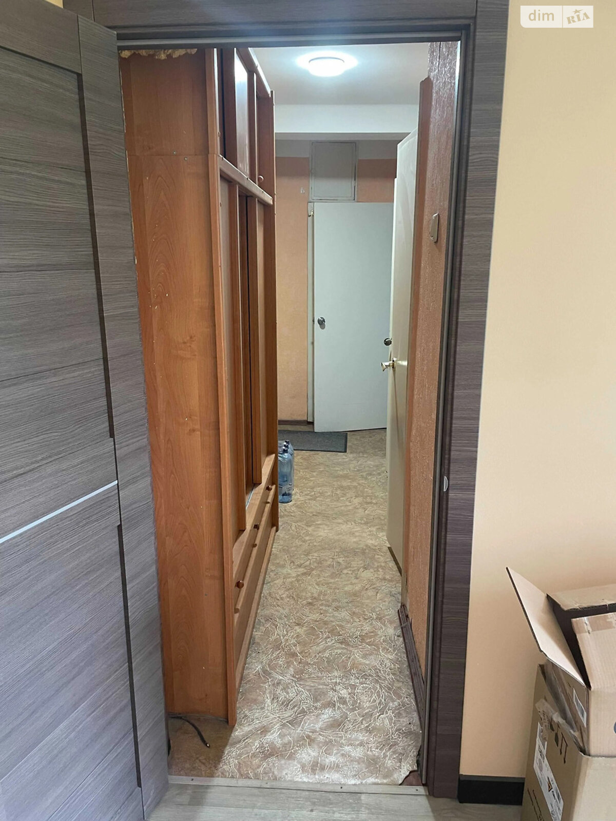 Продажа двухкомнатной квартиры в Киеве, на просп. Оболонский 7Б, район Оболонь фото 1 Продажа двухкомнатной квартиры в Киеве, на просп. Оболонский 7Б, район Оболонь фото 1