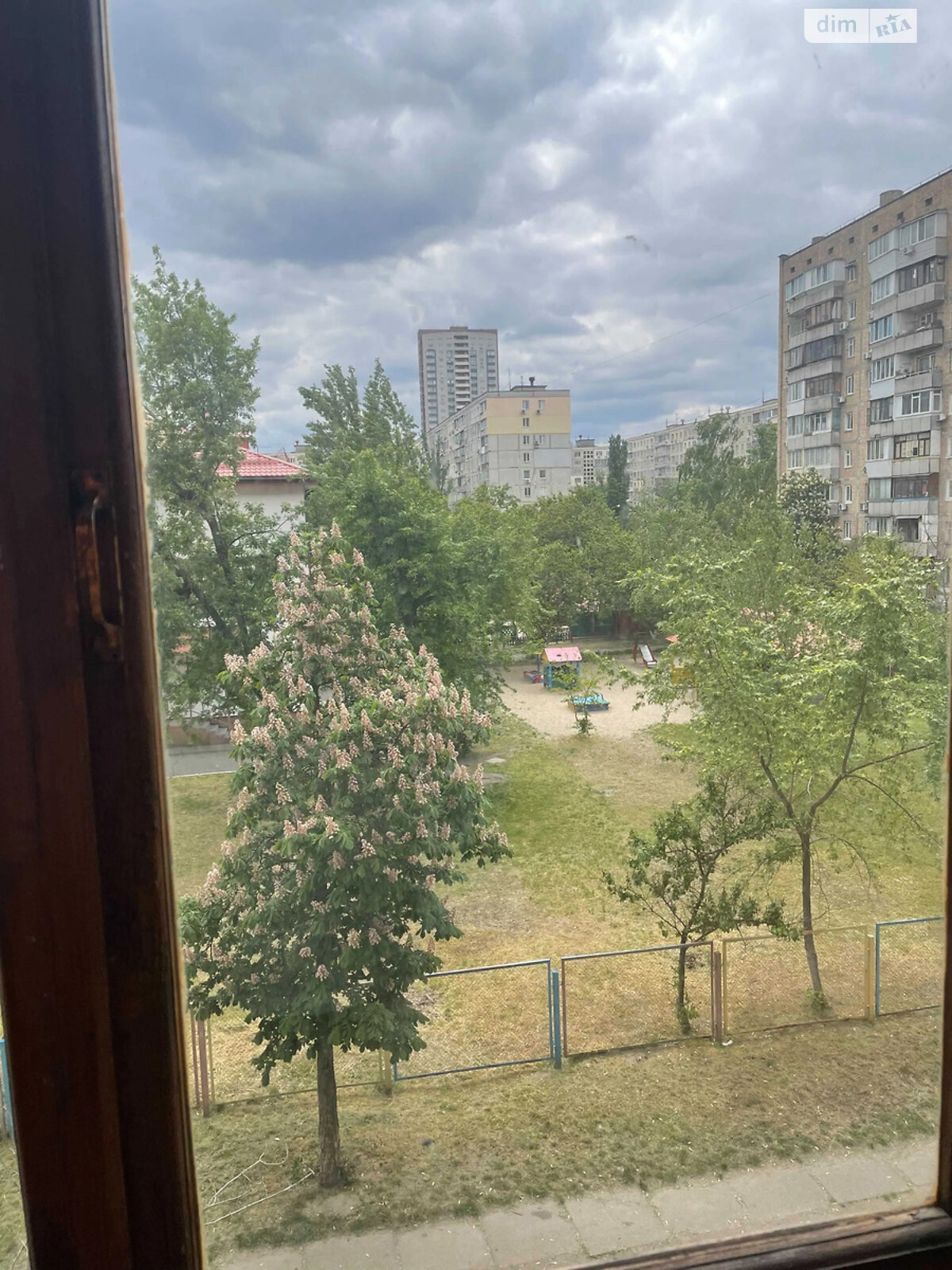Продажа двухкомнатной квартиры в Киеве, на просп. Оболонский 7Б, район Оболонь фото 1 Продажа двухкомнатной квартиры в Киеве, на просп. Оболонский 7Б, район Оболонь фото 1