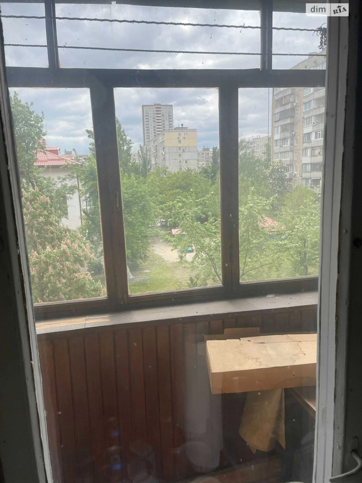 Продажа двухкомнатной квартиры в Киеве, на просп. Оболонский 7Б, район Оболонь фото 1 Продажа двухкомнатной квартиры в Киеве, на просп. Оболонский 7Б, район Оболонь фото 1