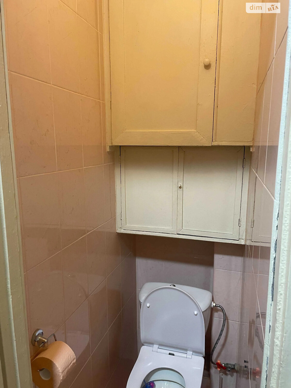 Продажа двухкомнатной квартиры в Киеве, на просп. Оболонский 7Б, район Оболонь фото 1 Продажа двухкомнатной квартиры в Киеве, на просп. Оболонский 7Б, район Оболонь фото 1