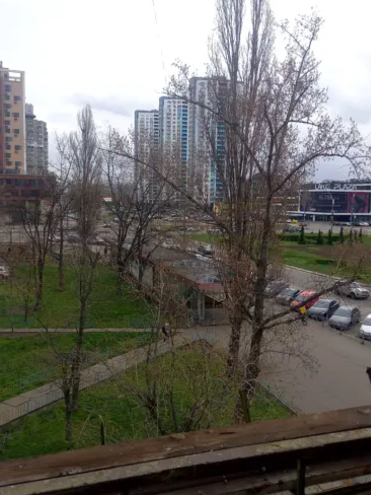 Продажа двухкомнатной квартиры в Киеве, на просп. Оболонский 10, район Оболонь фото 1 Продажа двухкомнатной квартиры в Киеве, на просп. Оболонский 10, район Оболонь фото 1