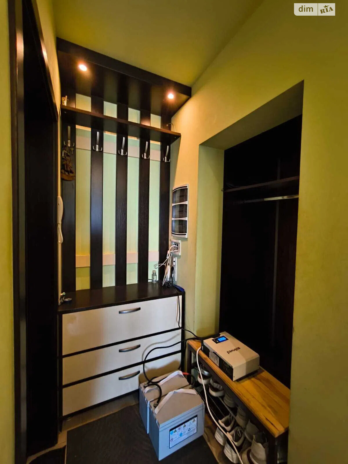 Продажа трехкомнатной квартиры в Киеве, на просп. Оболонский 22А, район Оболонь фото 1 Продажа трехкомнатной квартиры в Киеве, на просп. Оболонский 22А, район Оболонь фото 1