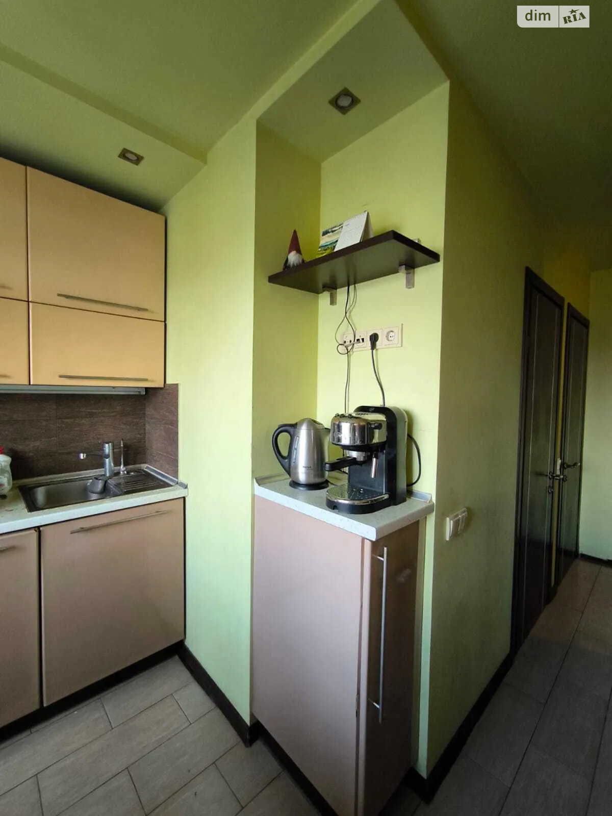 Продажа трехкомнатной квартиры в Киеве, на просп. Оболонский 22А, район Оболонь фото 1 Продажа трехкомнатной квартиры в Киеве, на просп. Оболонский 22А, район Оболонь фото 1