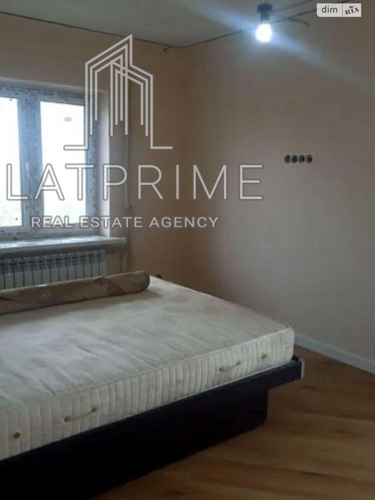 Продажа двухкомнатной квартиры в Киеве, на просп. Оболонский 10, район Оболонь фото 1 Продажа двухкомнатной квартиры в Киеве, на просп. Оболонский 10, район Оболонь фото 1