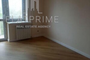 Продажа двухкомнатной квартиры в Киеве, на просп. Оболонский 10, район Оболонь фото 2