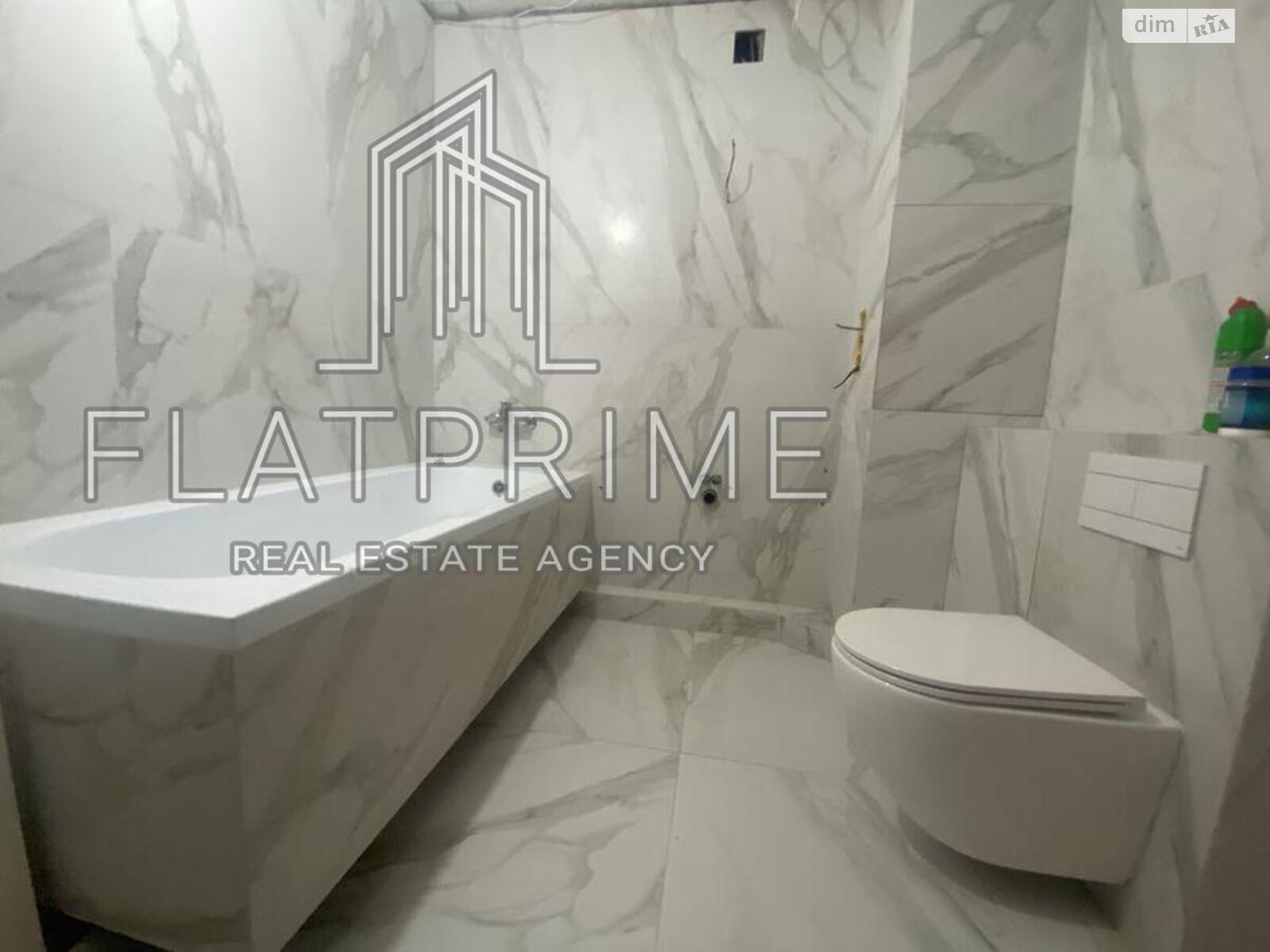 Продажа двухкомнатной квартиры в Киеве, на просп. Оболонский 10, район Оболонь фото 1 Продажа двухкомнатной квартиры в Киеве, на просп. Оболонский 10, район Оболонь фото 1