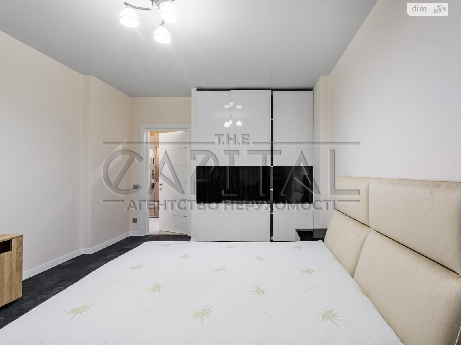 Продажа трехкомнатной квартиры в Киеве, на просп. Оболонский 26, район Оболонь фото 1 Продажа трехкомнатной квартиры в Киеве, на просп. Оболонский 26, район Оболонь фото 1
