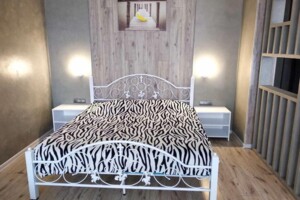 Продажа однокомнатной квартиры в Киеве, на просп. Оболонский 54, район Оболонь фото 2