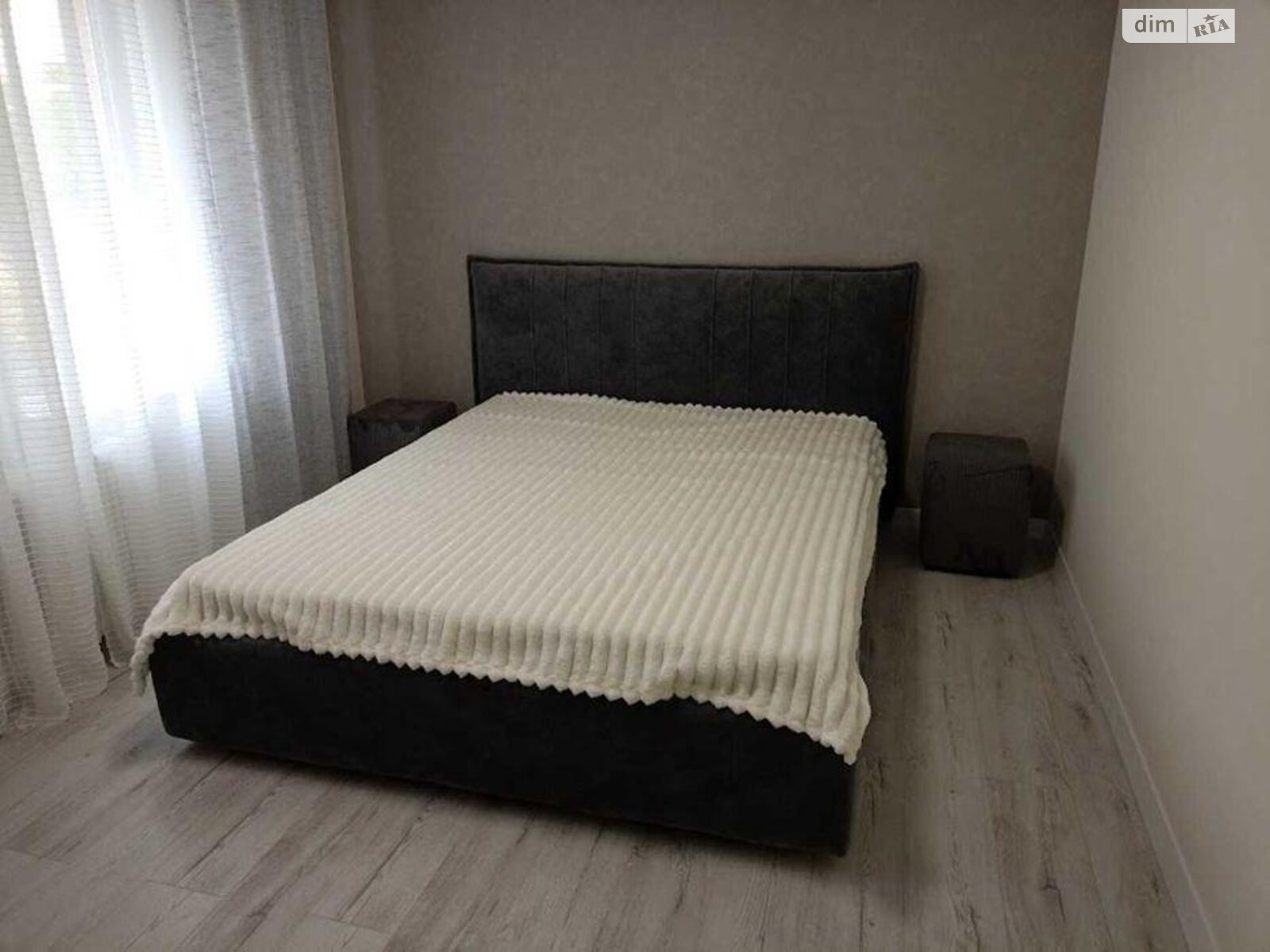Продажа однокомнатной квартиры в Киеве, на просп. Оболонский 54, район Оболонь фото 1 Продажа однокомнатной квартиры в Киеве, на просп. Оболонский 54, район Оболонь фото 1