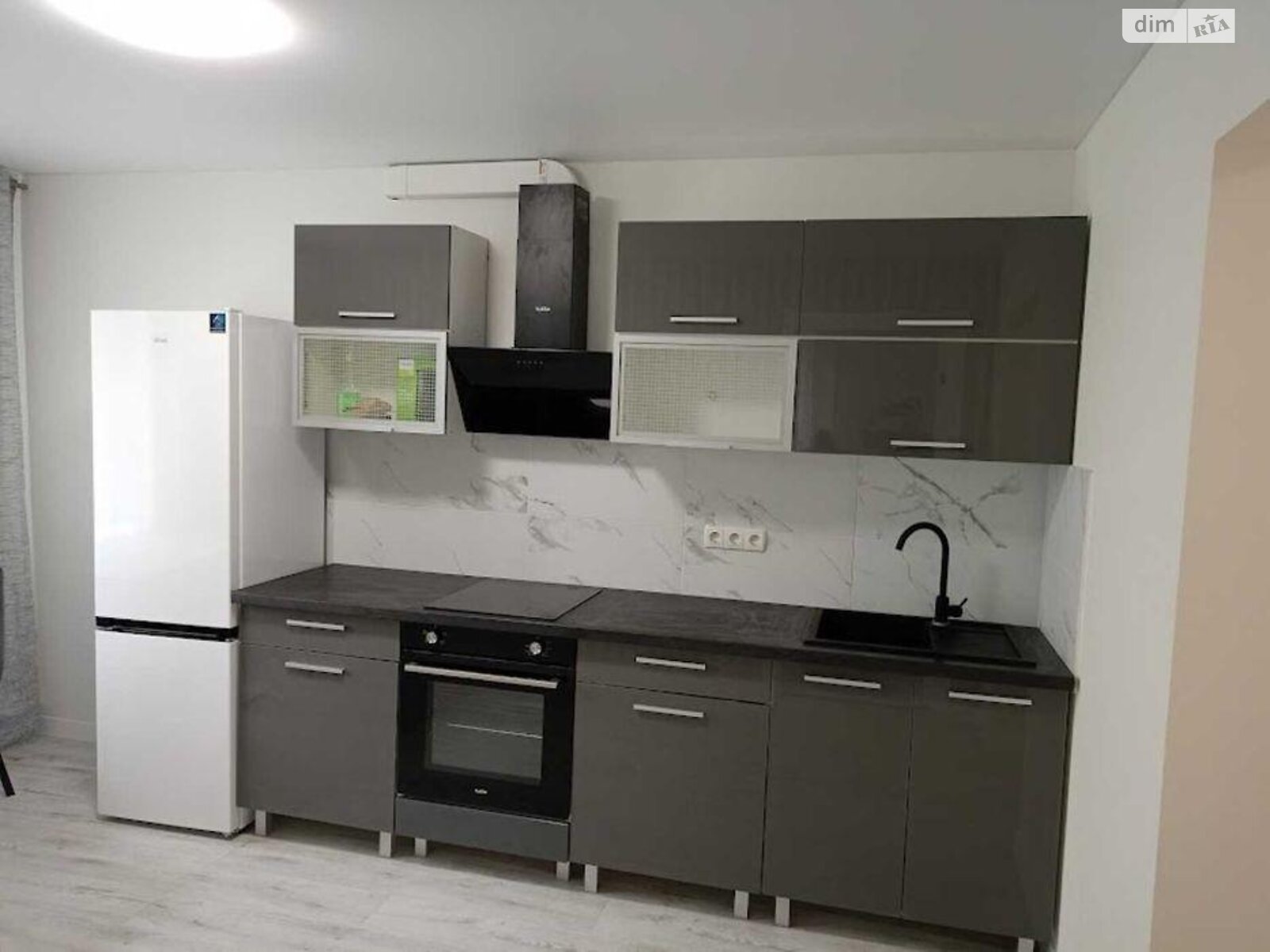 Продажа однокомнатной квартиры в Киеве, на просп. Оболонский 54, район Оболонь фото 1 Продажа однокомнатной квартиры в Киеве, на просп. Оболонский 54, район Оболонь фото 1