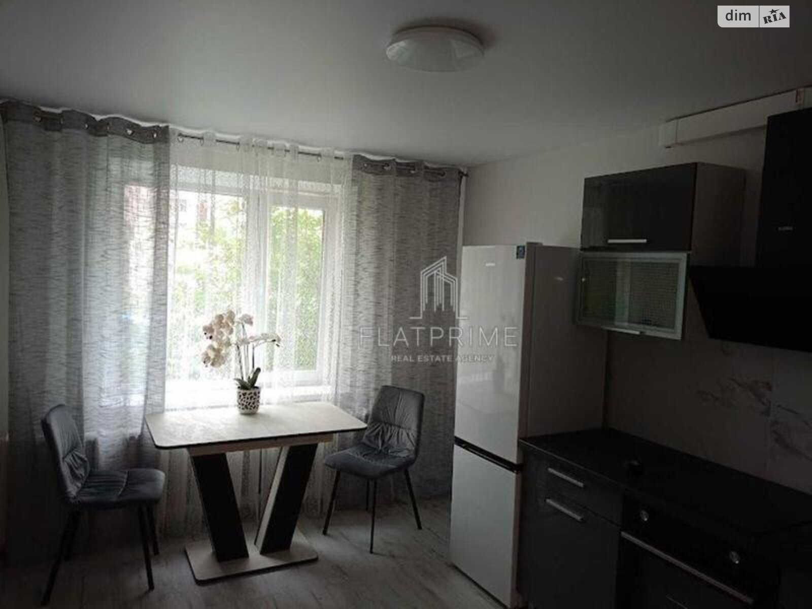 Продажа однокомнатной квартиры в Киеве, на просп. Оболонский 54, район Оболонь фото 1 Продажа однокомнатной квартиры в Киеве, на просп. Оболонский 54, район Оболонь фото 1