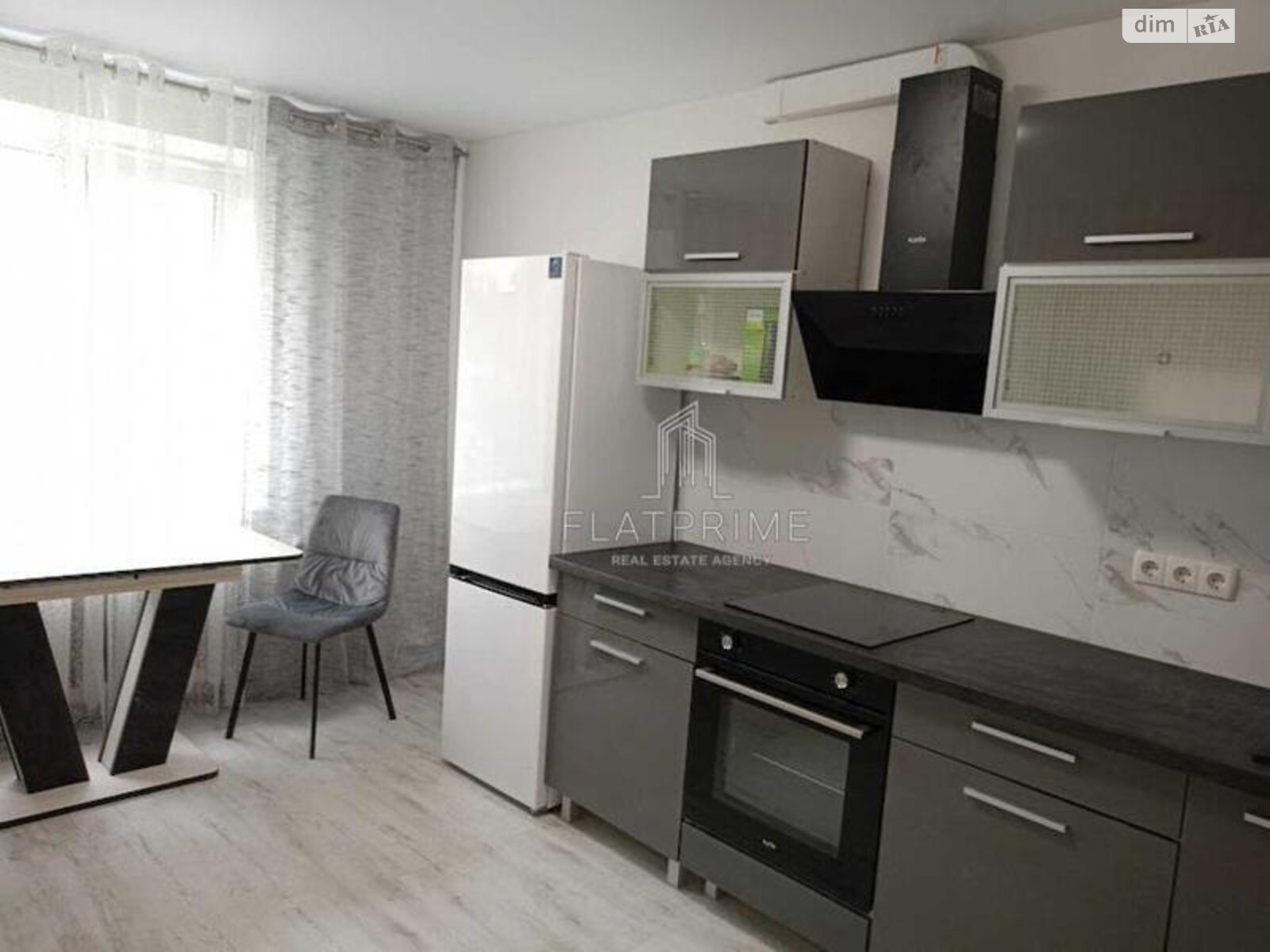 Продажа однокомнатной квартиры в Киеве, на просп. Оболонский 54, район Оболонь фото 1 Продажа однокомнатной квартиры в Киеве, на просп. Оболонский 54, район Оболонь фото 1